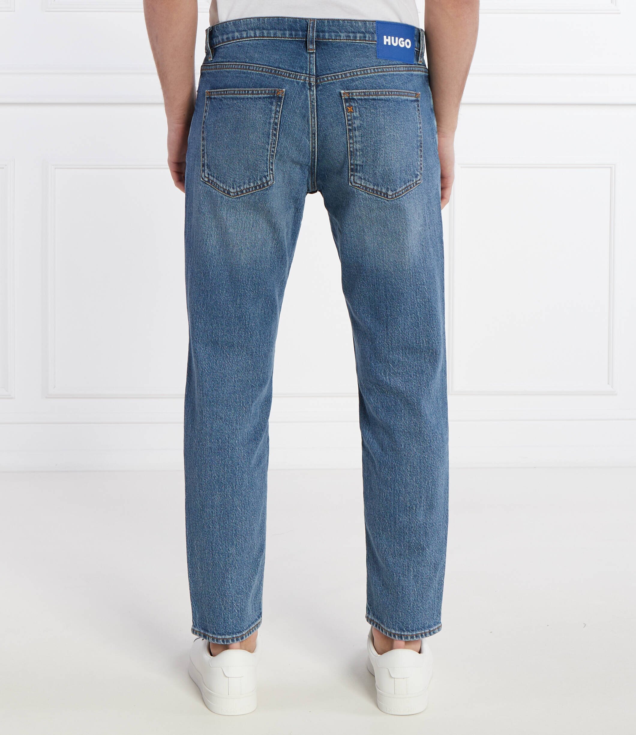 HUGO Blue Blugi Brody | Regular Fit