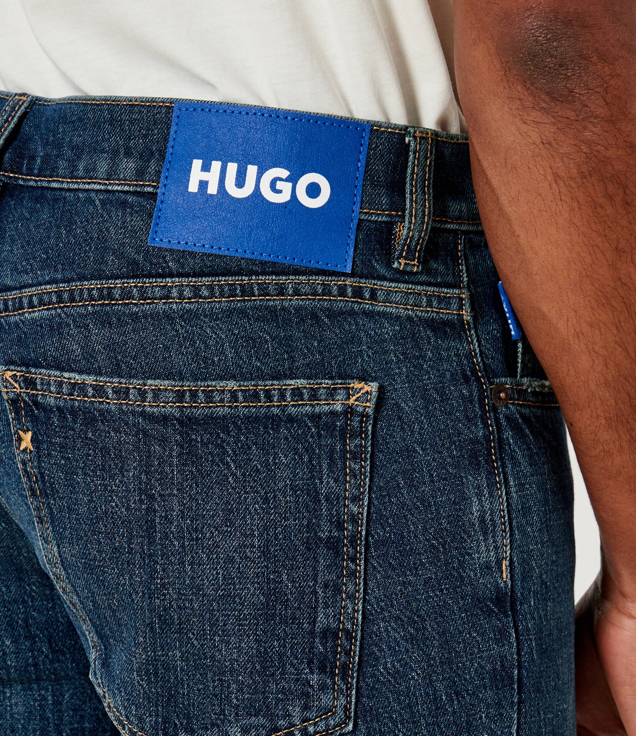 HUGO Blue Blugi Brody | Regular Fit