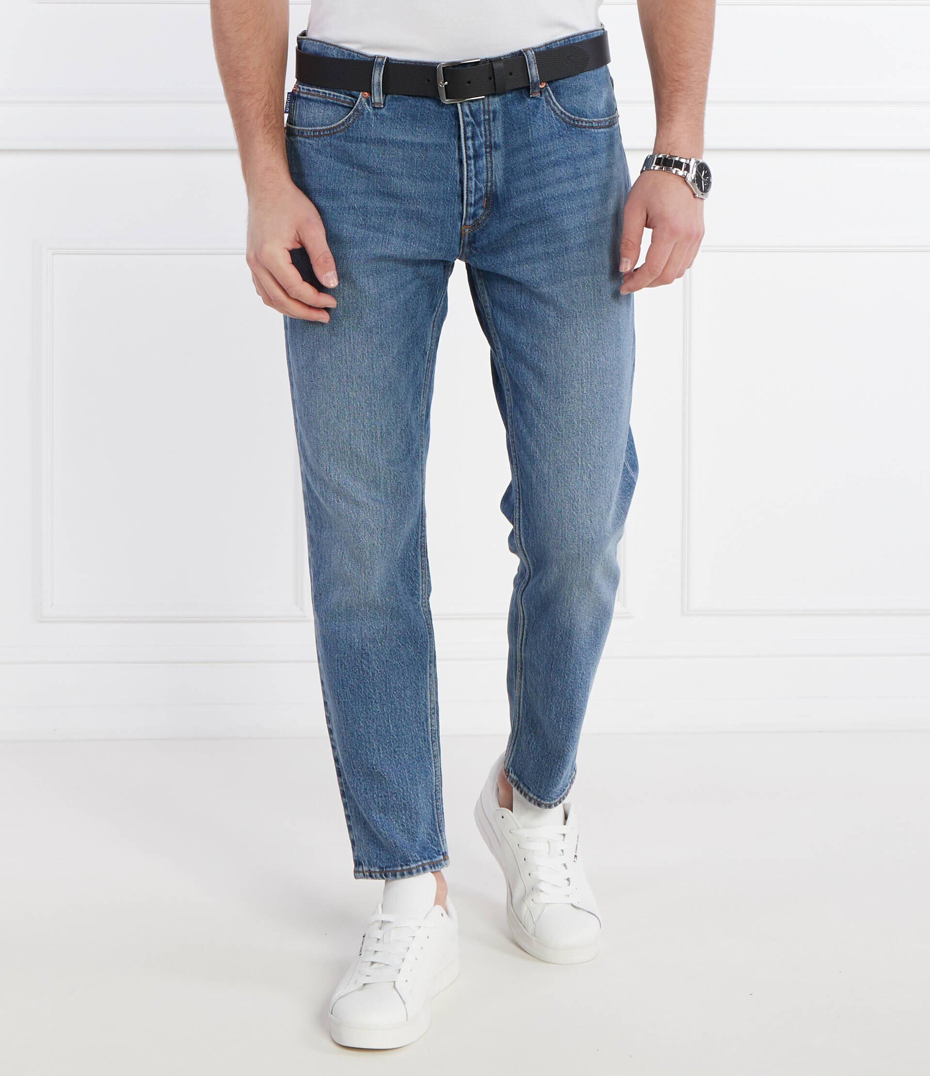 HUGO Blue Blugi Brody | Regular Fit