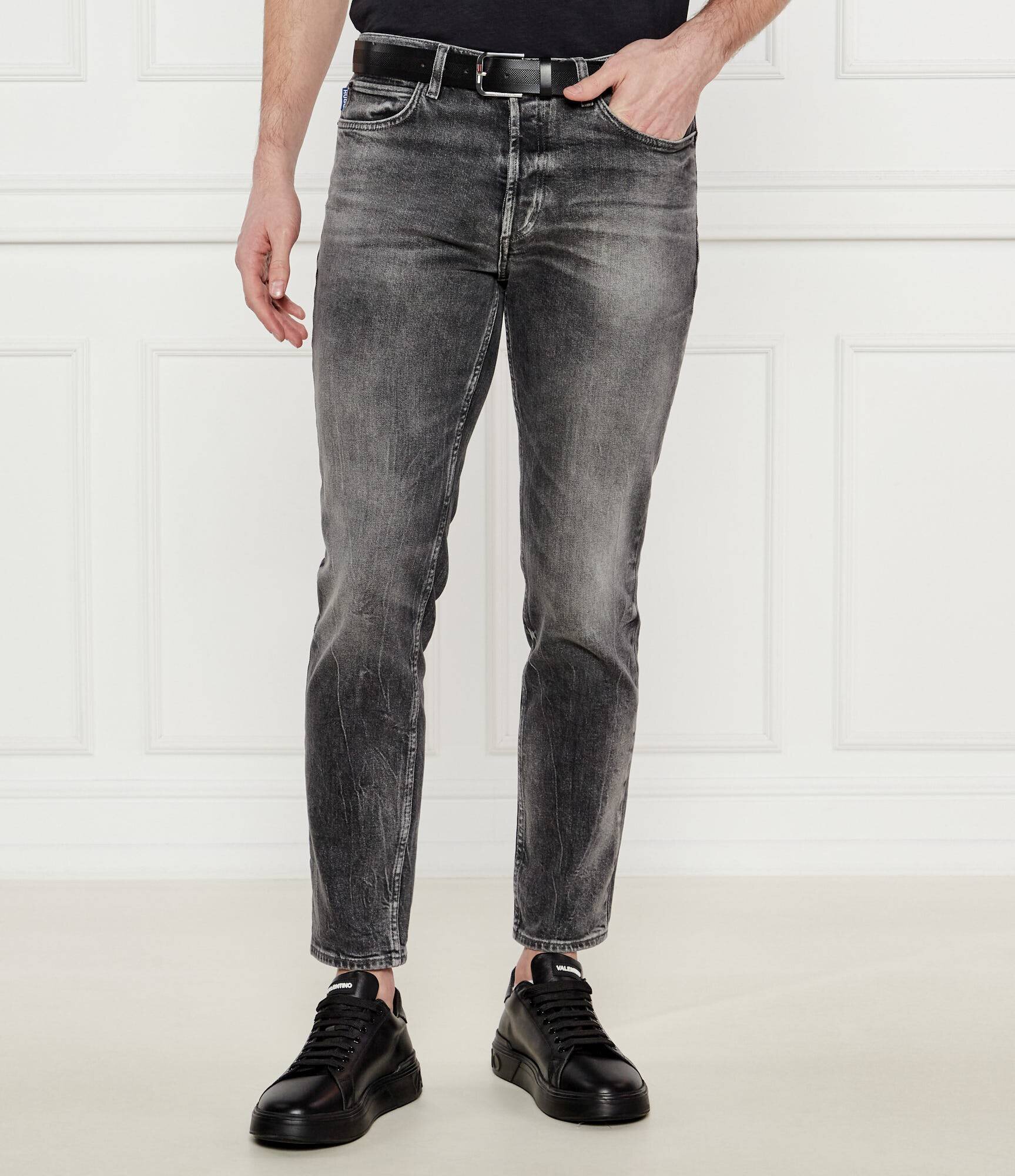 HUGO Blue Blugi Brody | Slim Fit