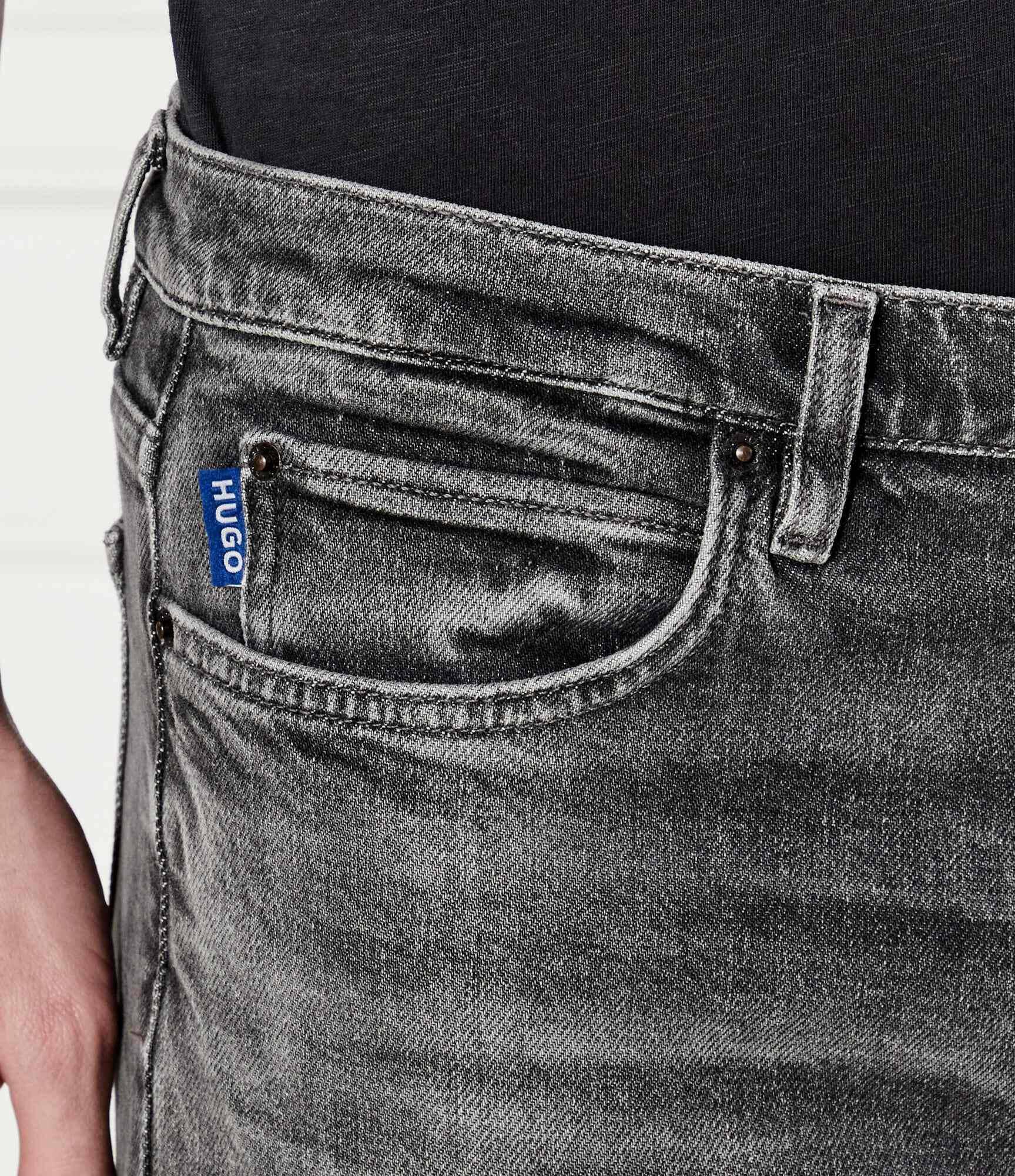 HUGO Blue Blugi Brody | Slim Fit
