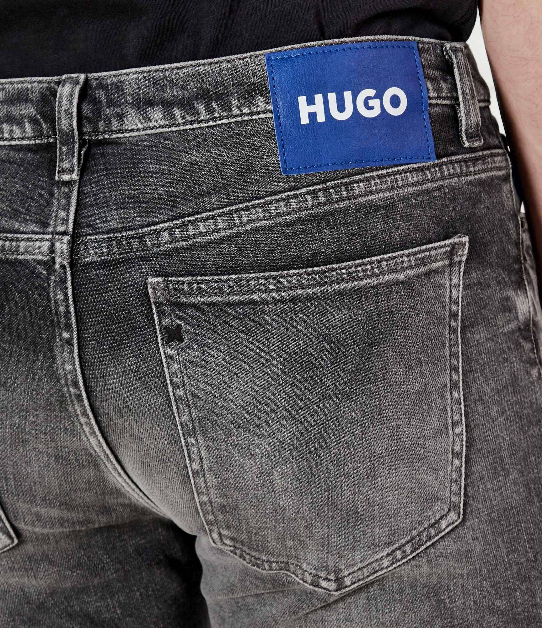 HUGO Blue Blugi Brody | Slim Fit