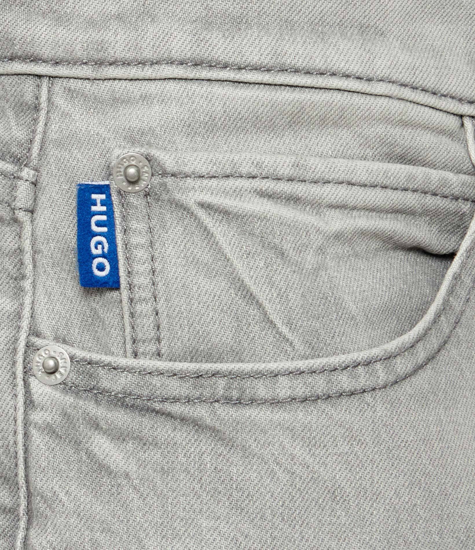 HUGO Blue Blugi Brody | Tapered fit