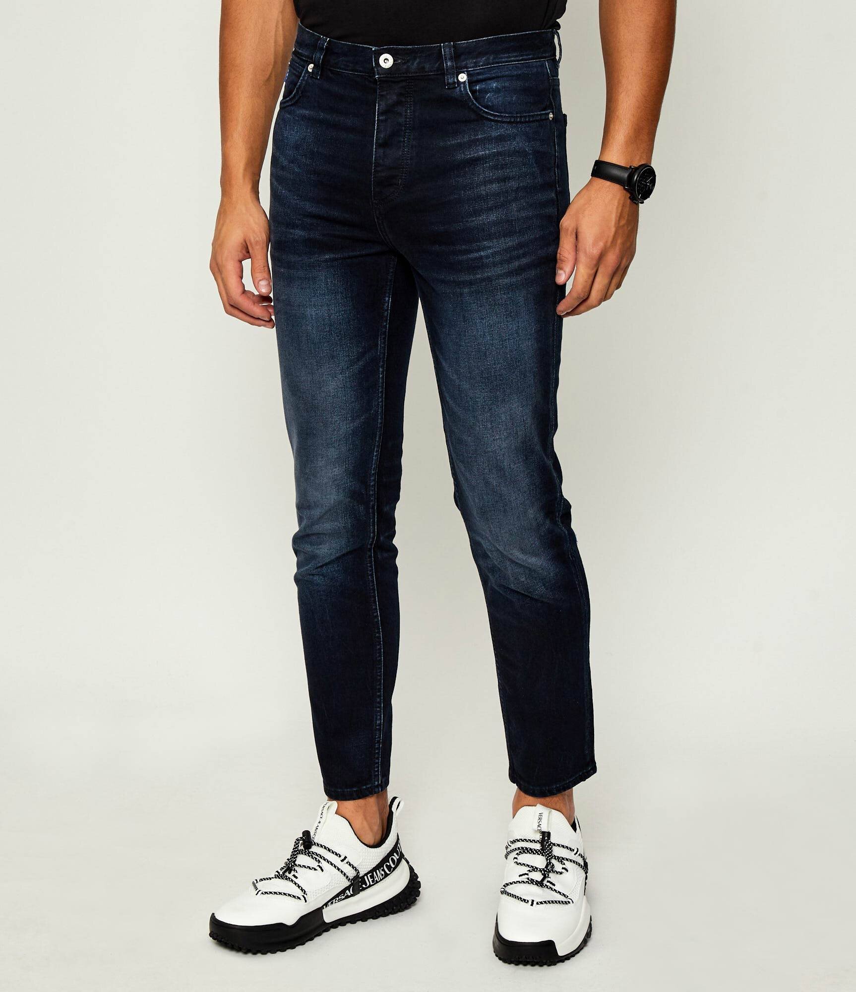 HUGO Blue Blugi Brody | Tapered fit