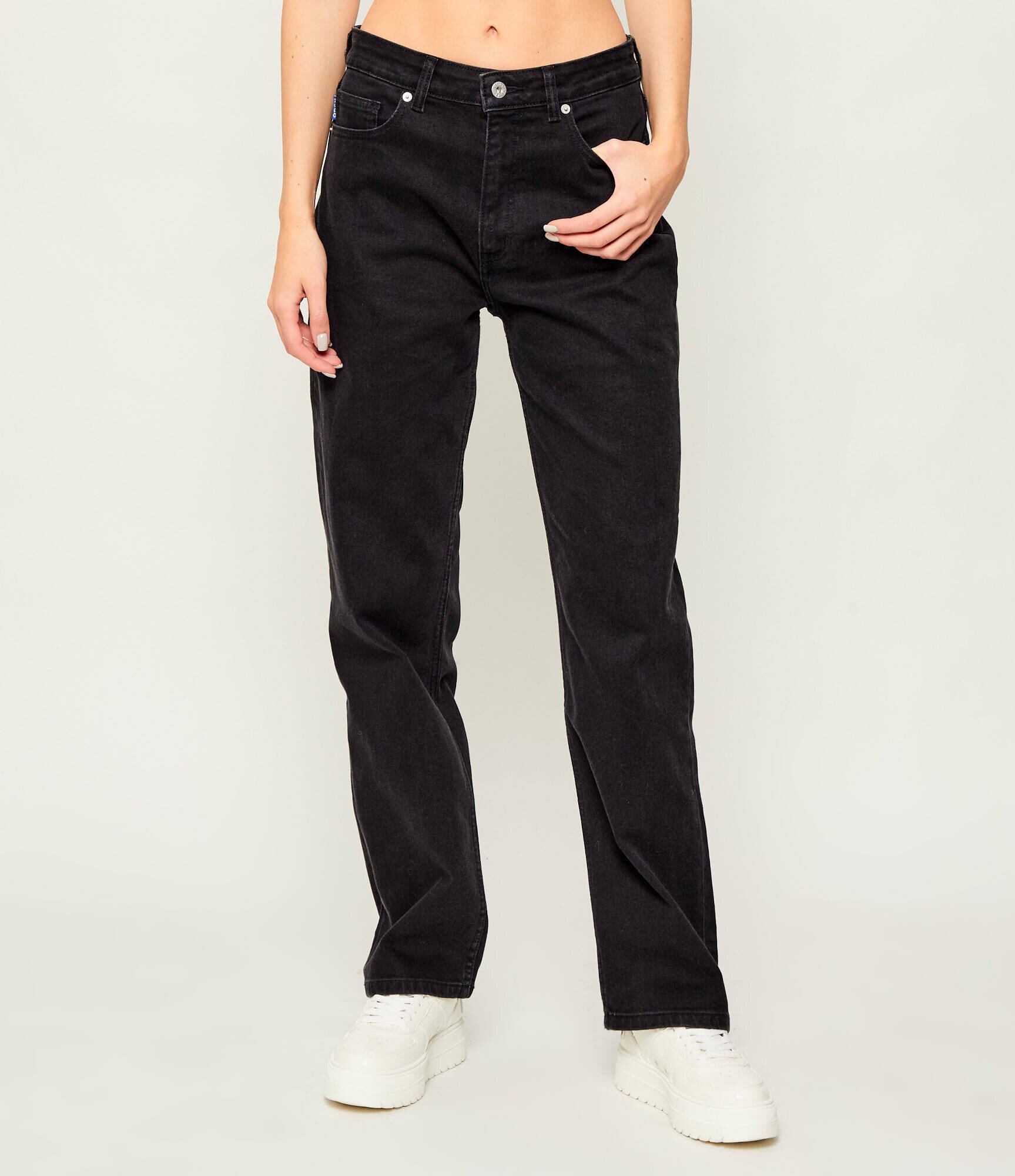 HUGO Blue Blugi ELYAH | Relaxed fit