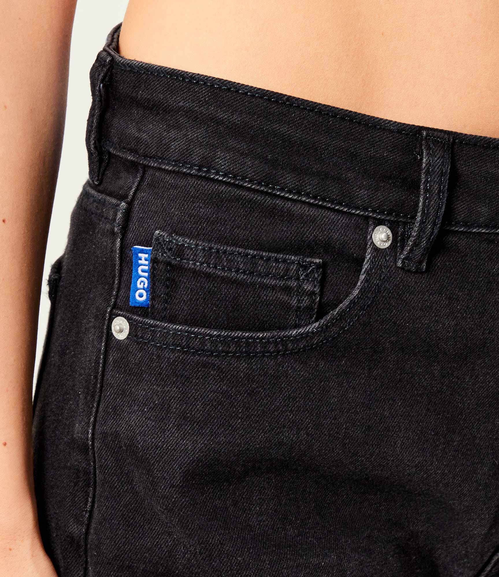 HUGO Blue Blugi ELYAH | Relaxed fit