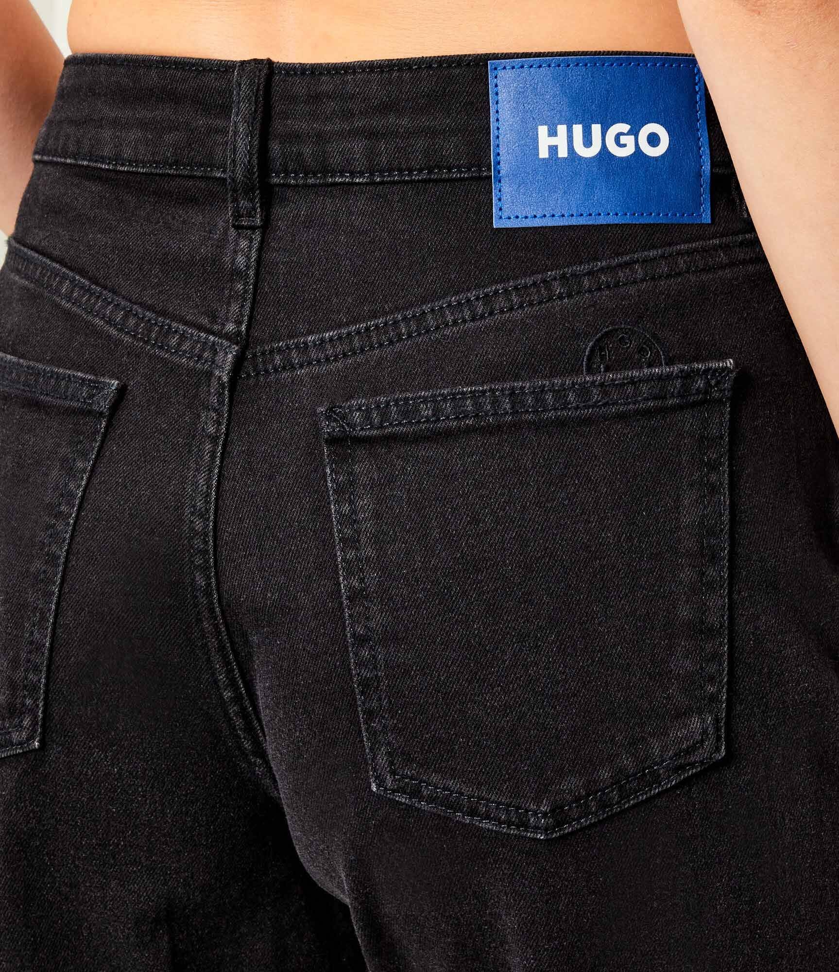 HUGO Blue Blugi ELYAH | Relaxed fit