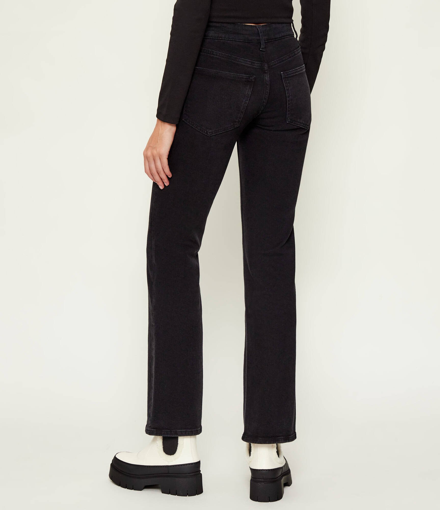 HUGO Blue Blugi Gamera_B | Slim Fit