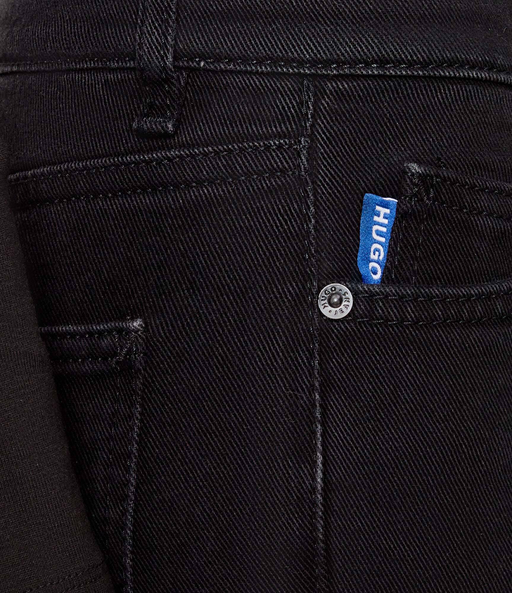 HUGO Blue Blugi Gamera_B | Slim Fit