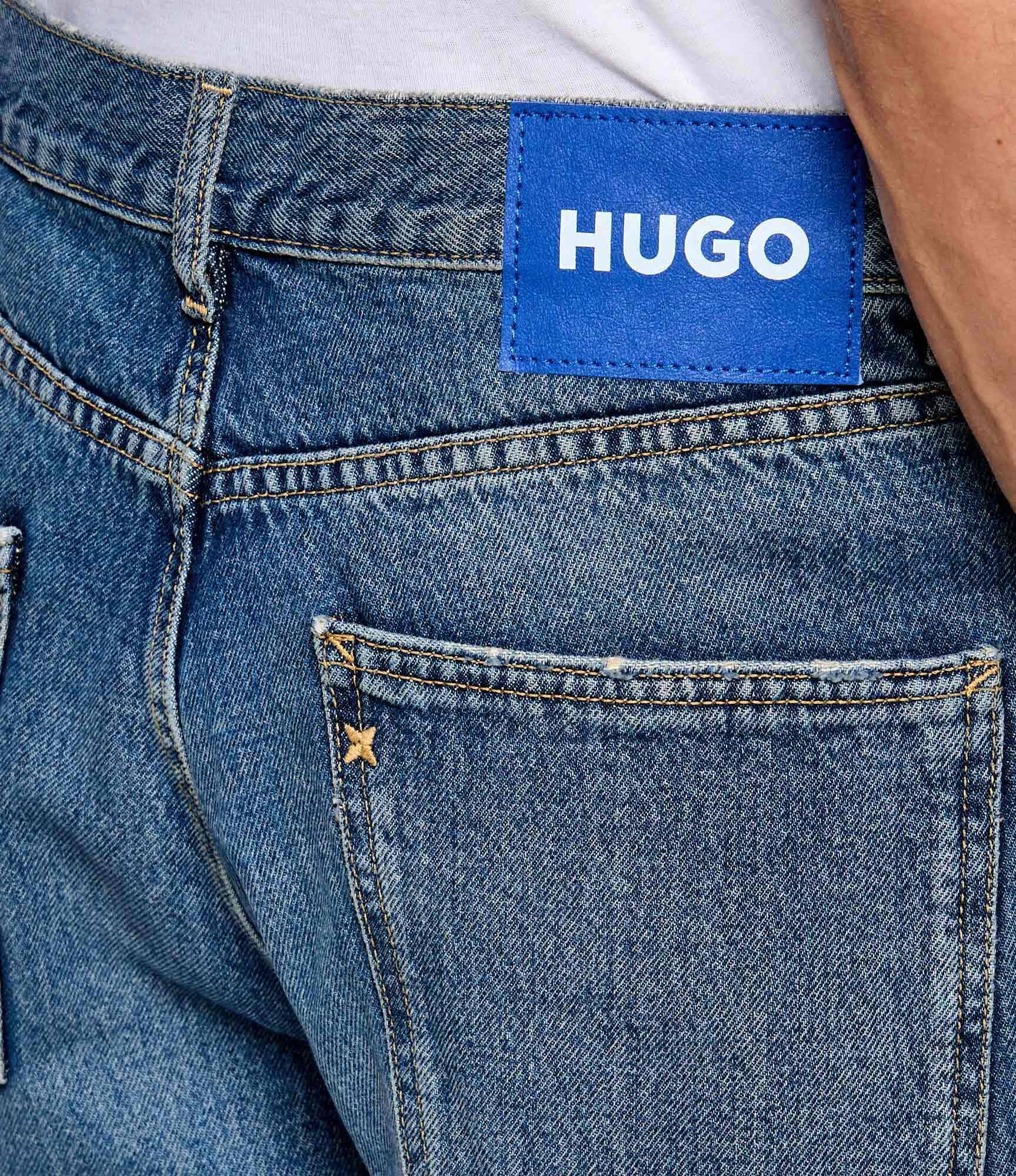 HUGO Blue Blugi Jonah | regular fit