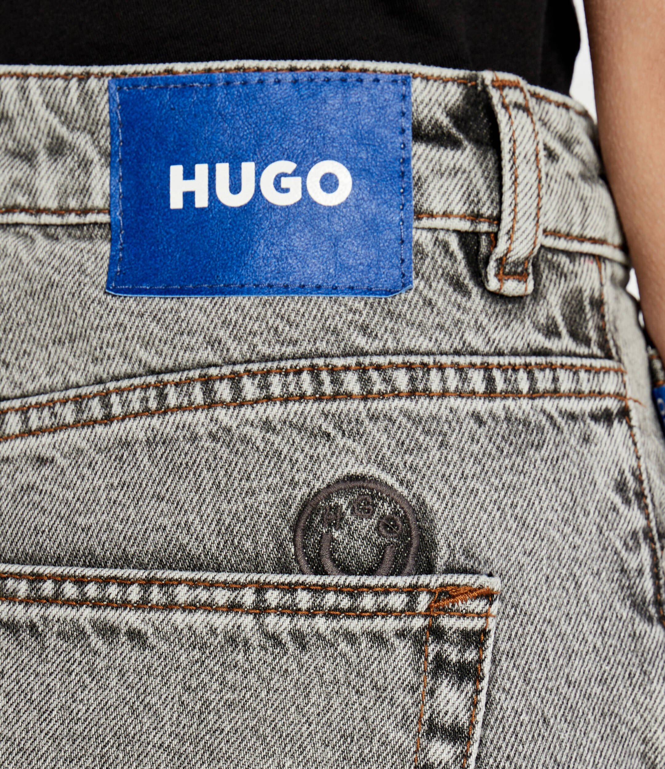 HUGO Blue Blugi Leni B | Relaxed fit
