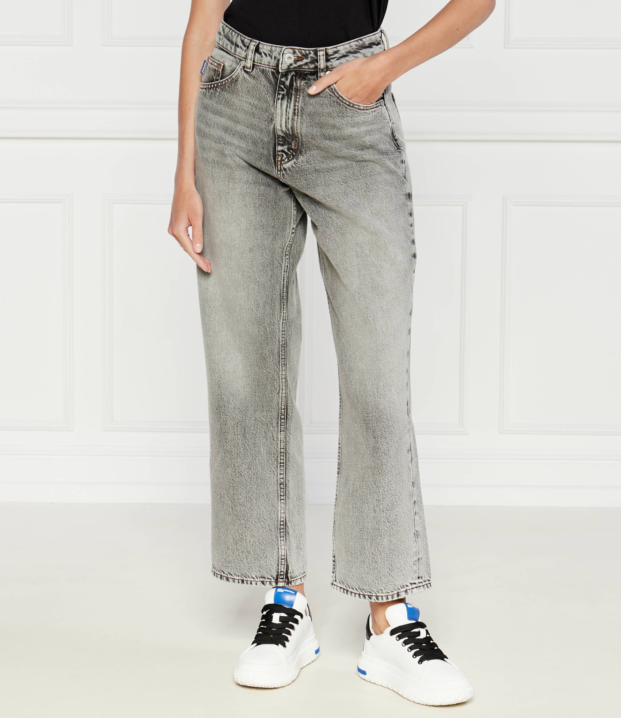 HUGO Blue Blugi Leni B | Relaxed fit