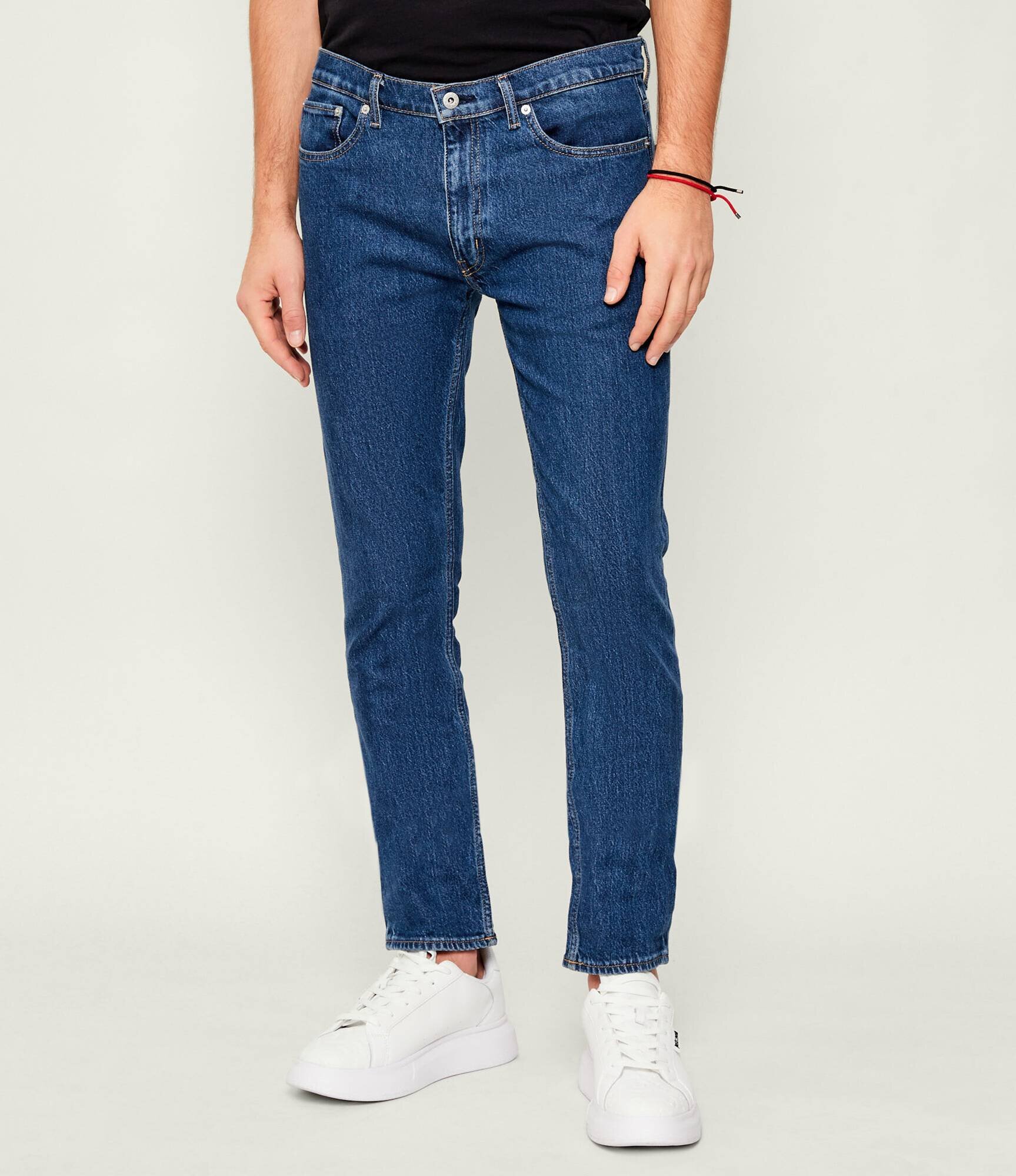 HUGO Blue Blugi Zane | Extra slim fit