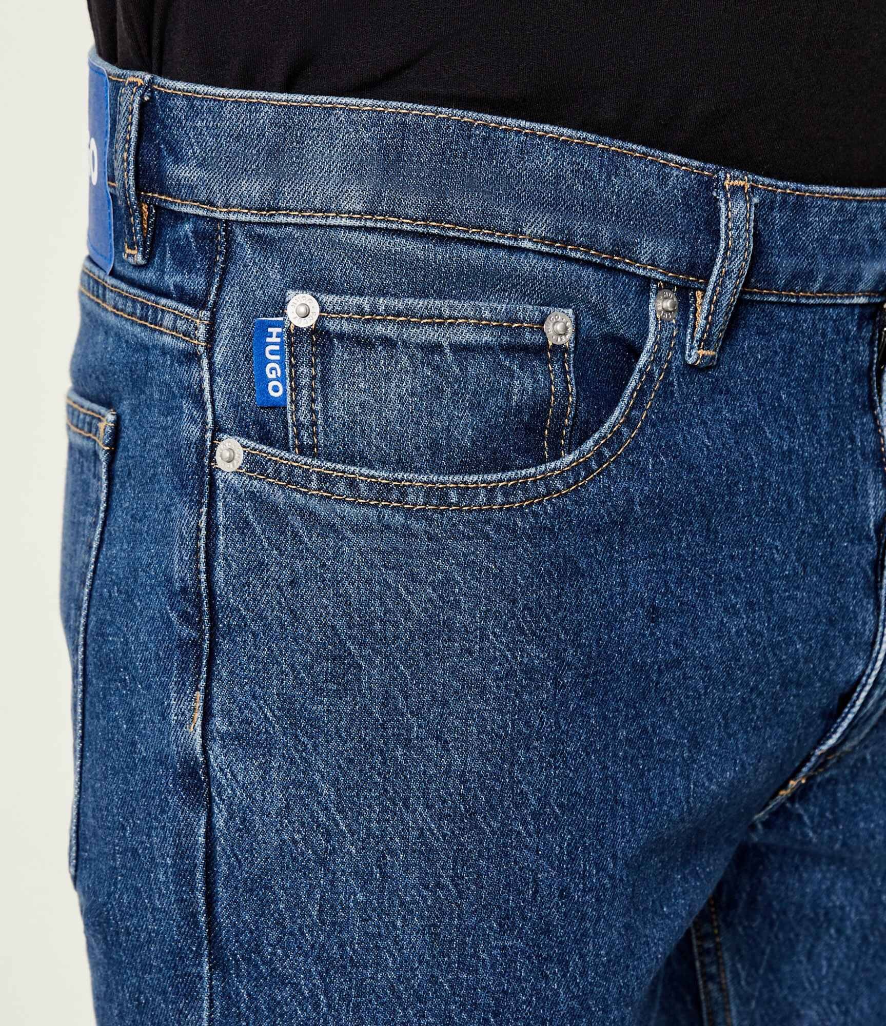 HUGO Blue Blugi Zane | Extra slim fit