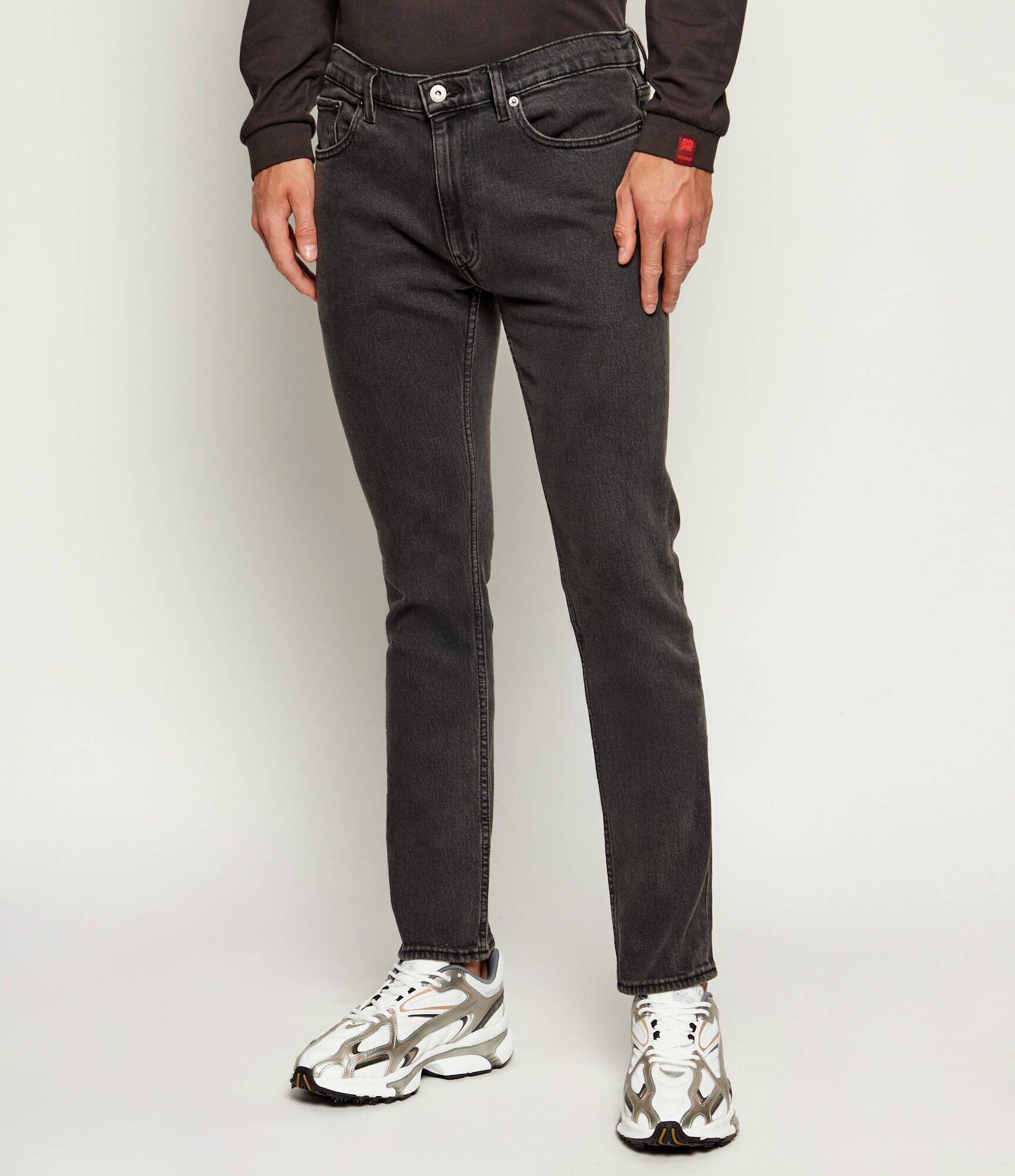 HUGO Blue Blugi Zane | Skinny fit