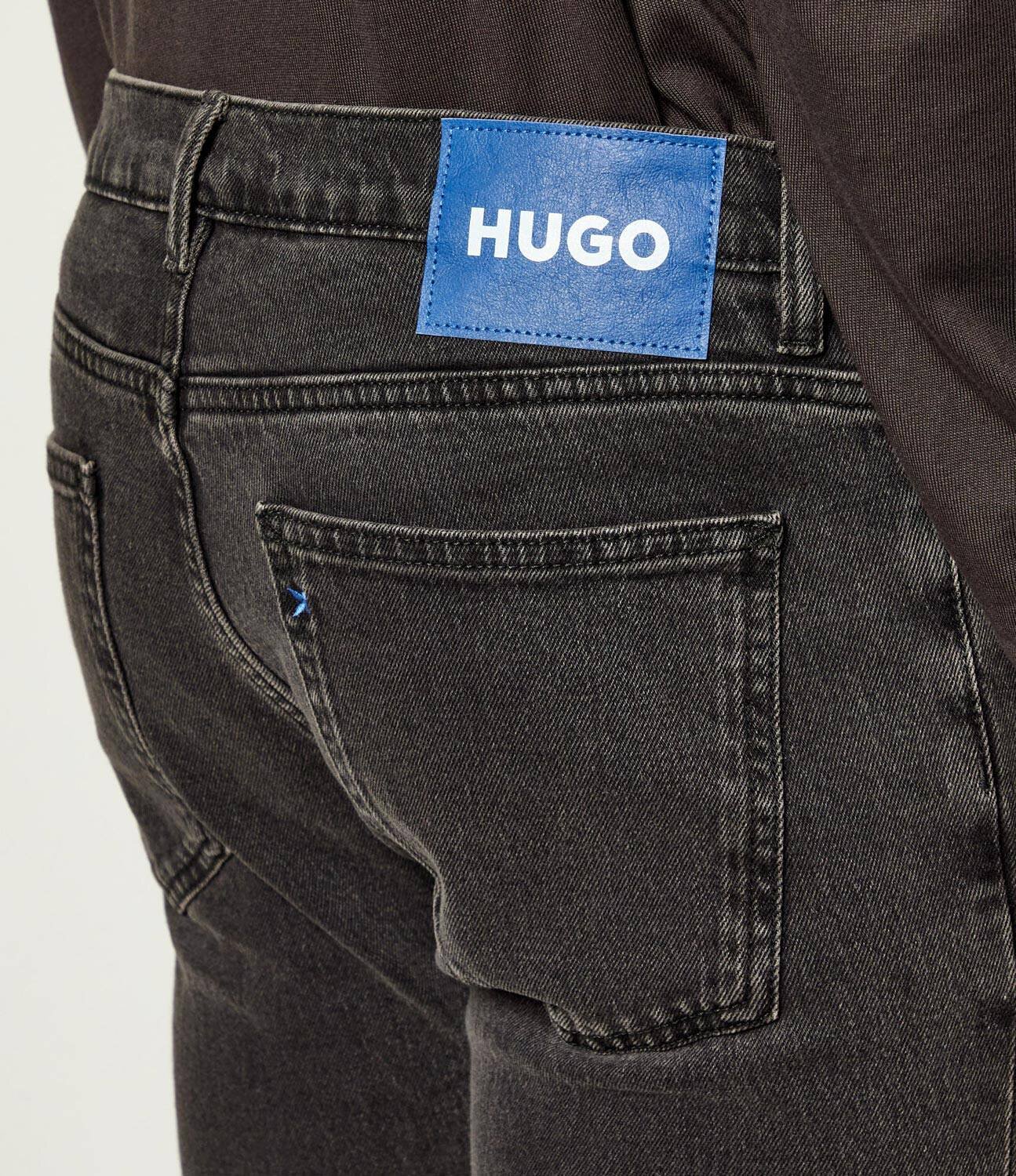 HUGO Blue Blugi Zane | Skinny fit