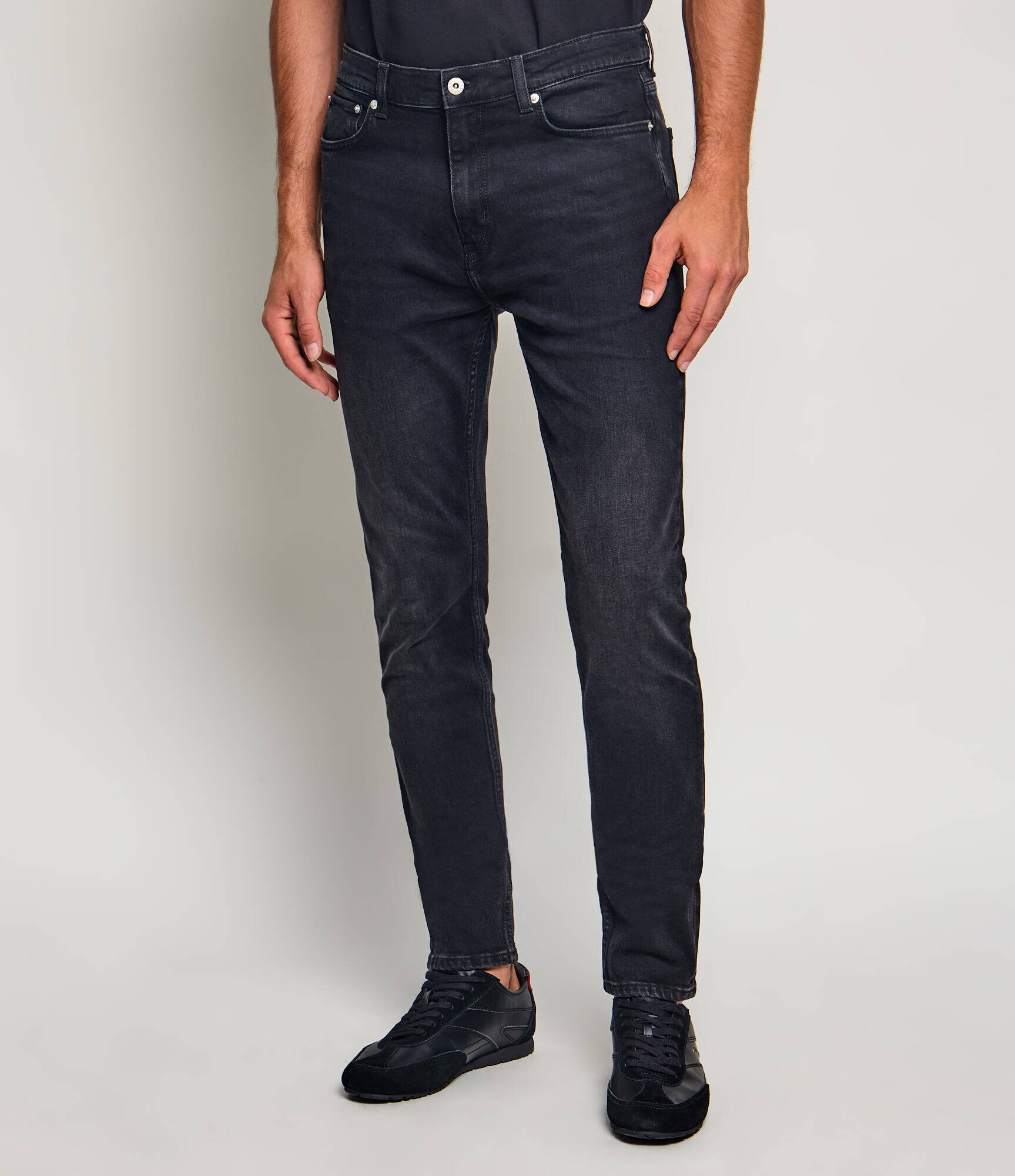 HUGO Blue Blugi Zane | Slim Fit