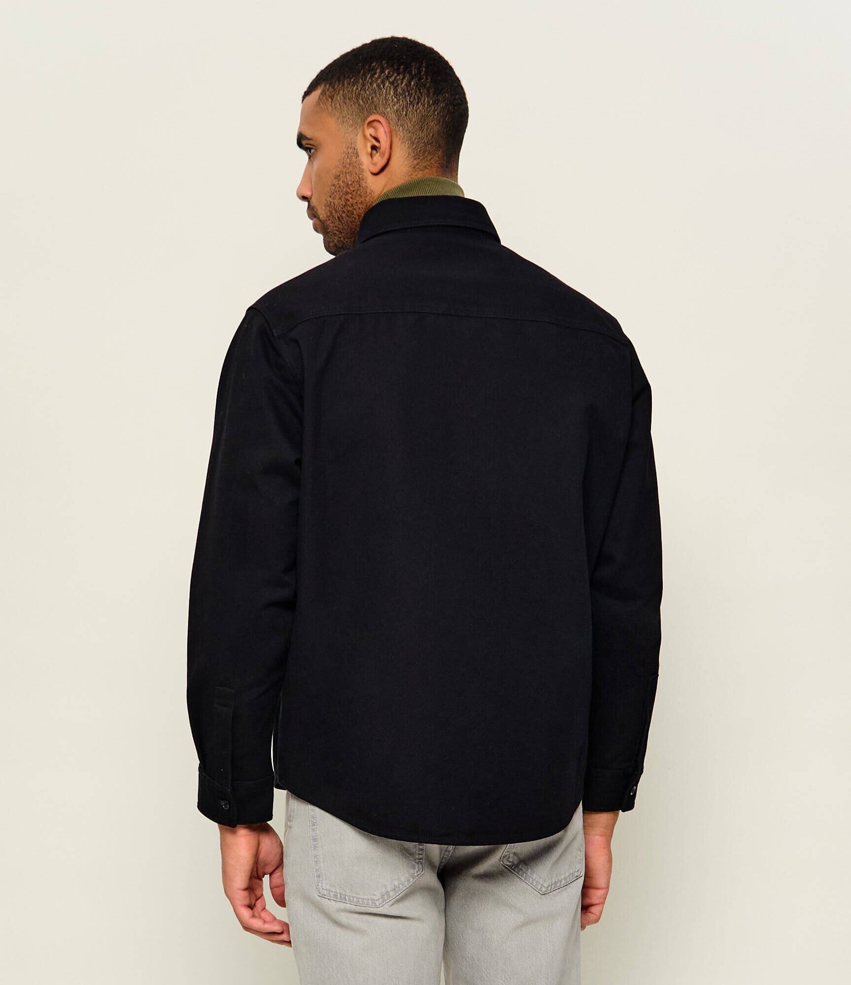 HUGO Blue De blugi cămașă Ebolt_1 | regular fit