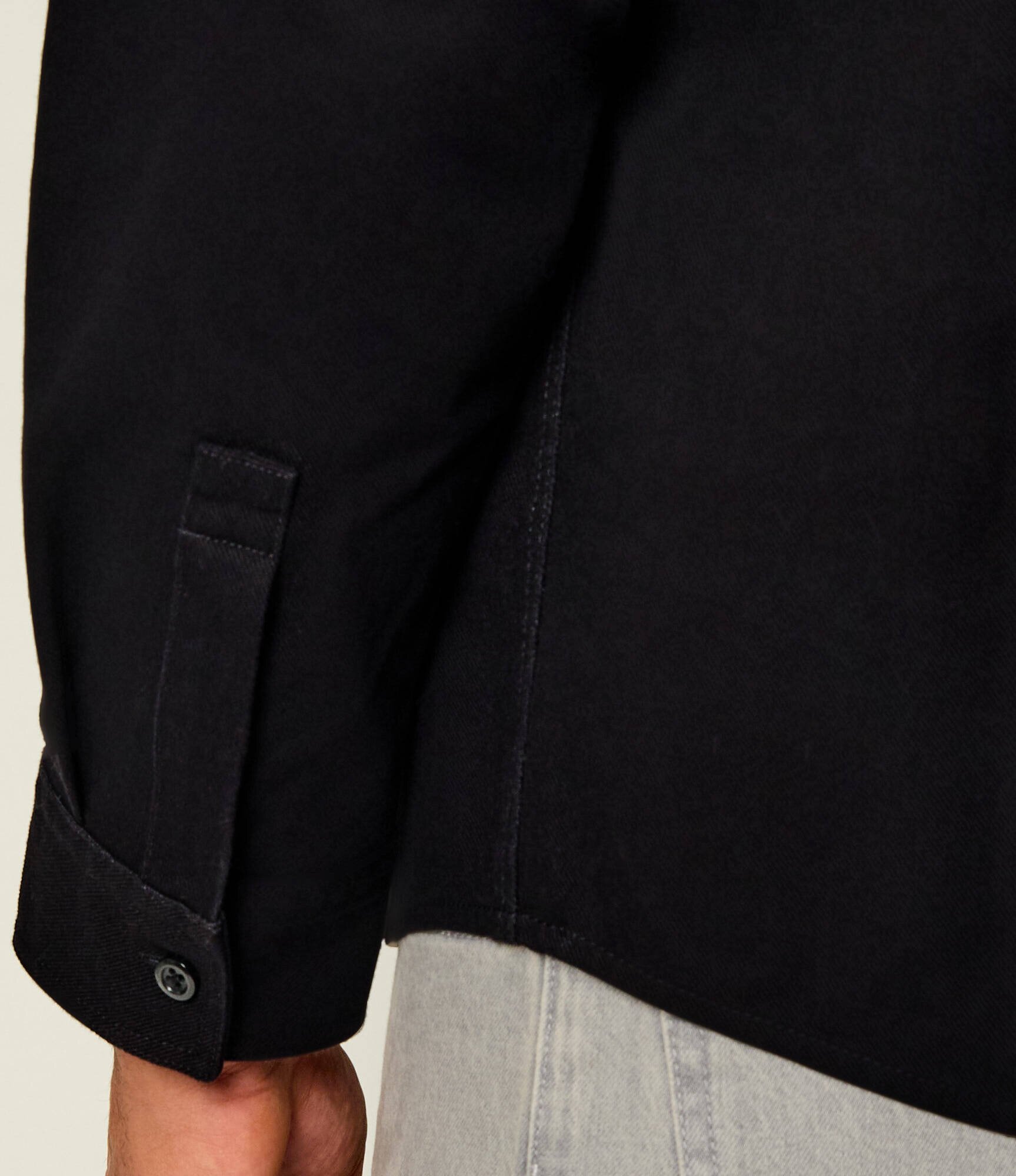 HUGO Blue De blugi cămașă Ebolt_1 | regular fit