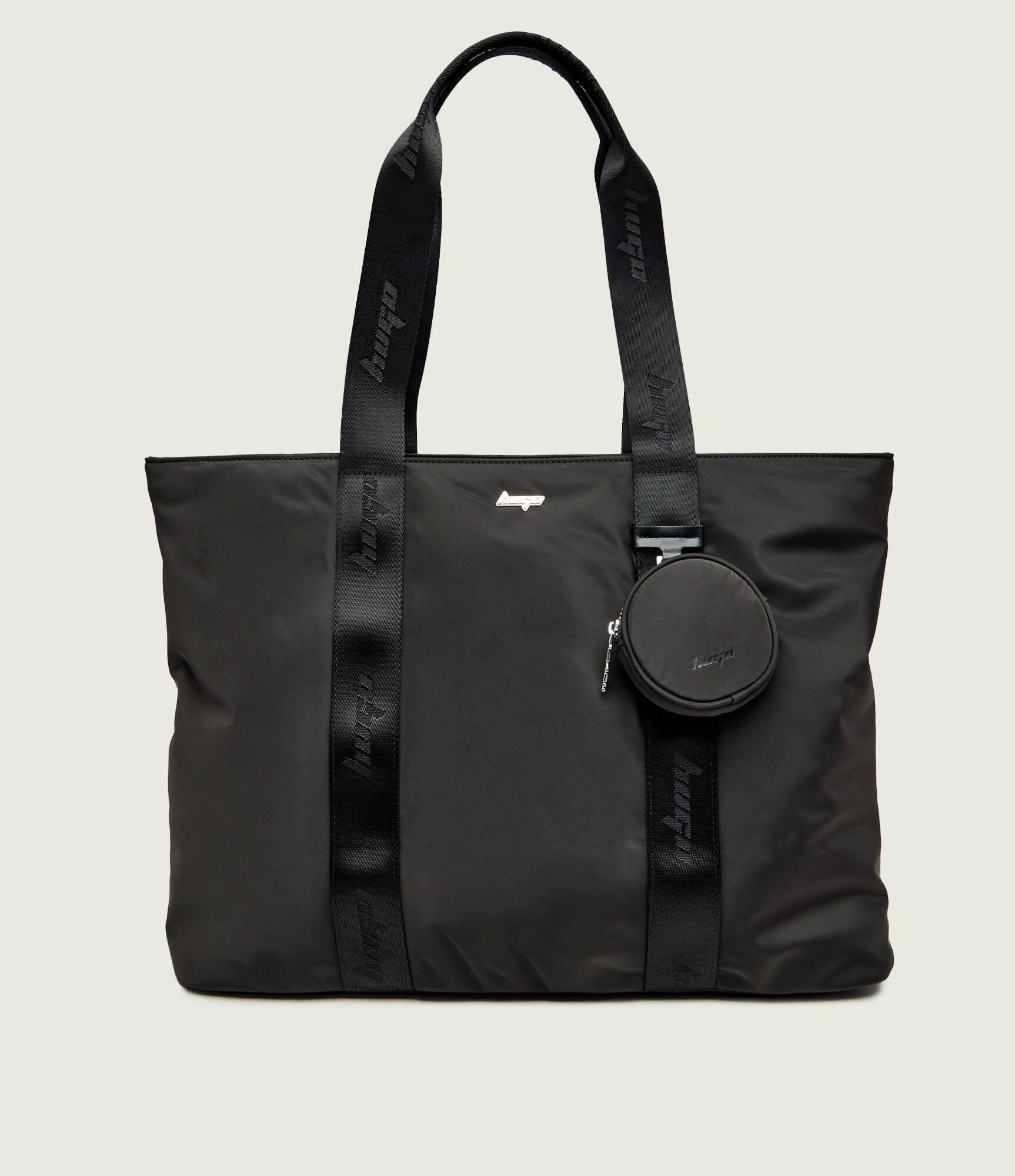 HUGO Blue Geantă shopper Saffie