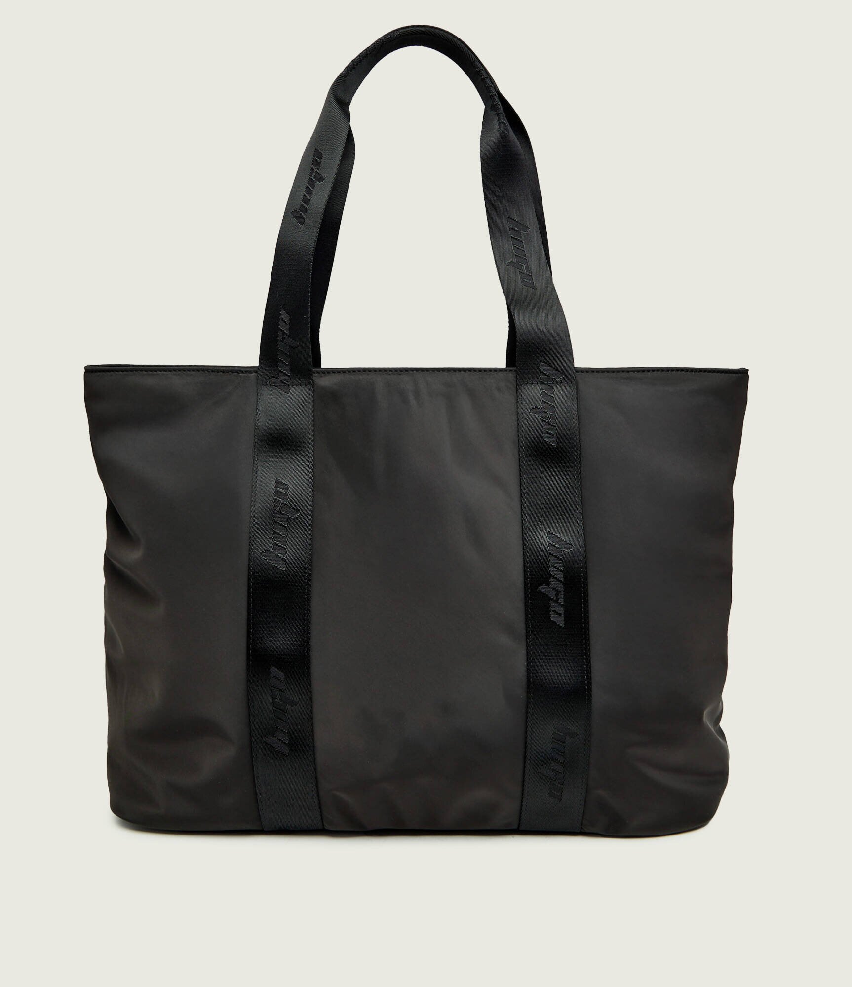 HUGO Blue Geantă shopper Saffie