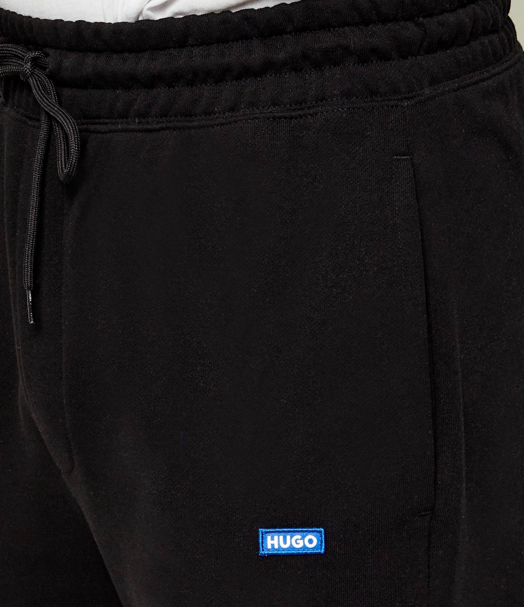 HUGO Blue Pantaloni de trening Napin | Regular Fit