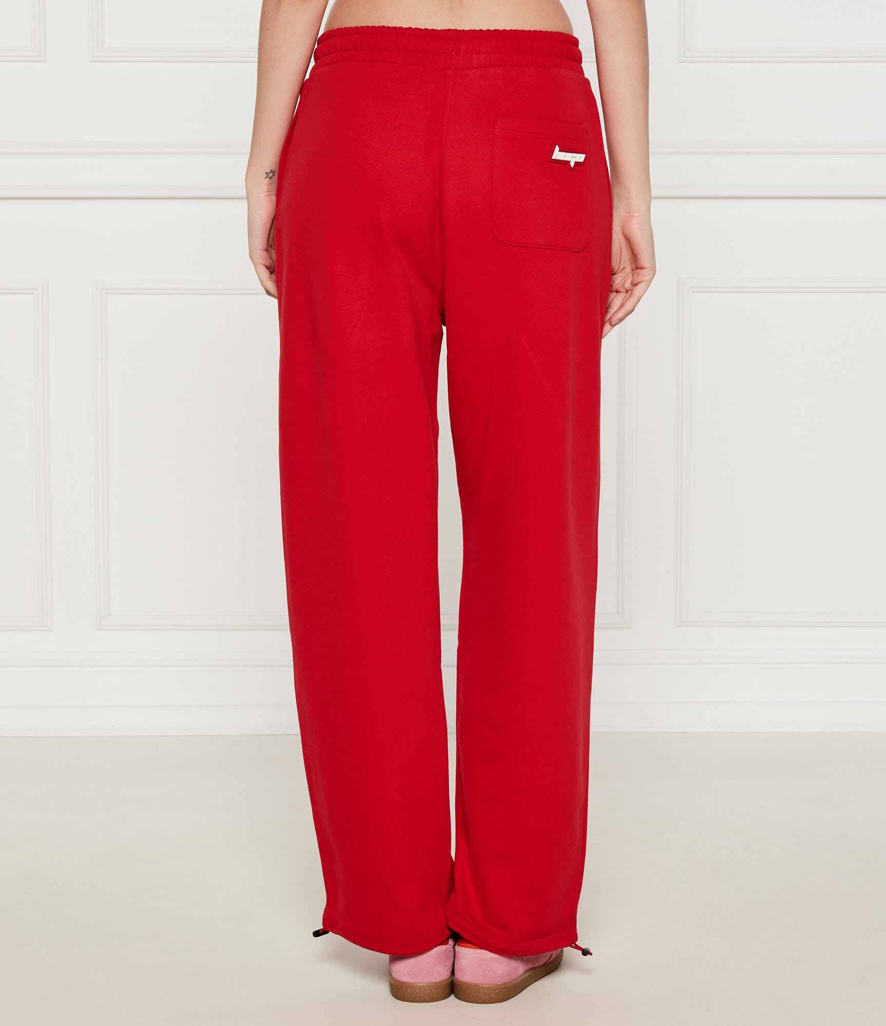 HUGO Blue Pantaloni de trening Norata_B | Regular Fit