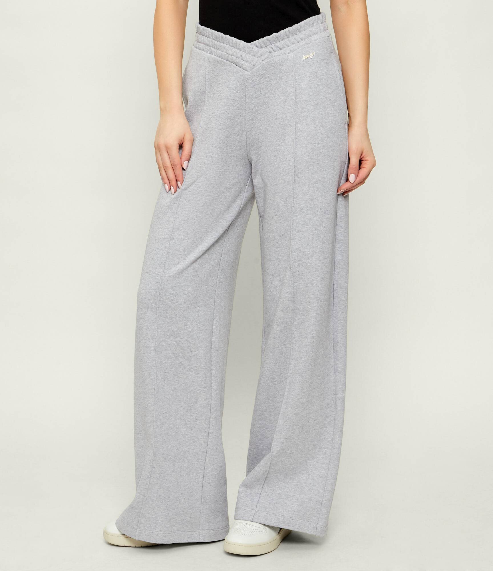 HUGO Blue Pantaloni de trening Nuasem_B | Relaxed fit