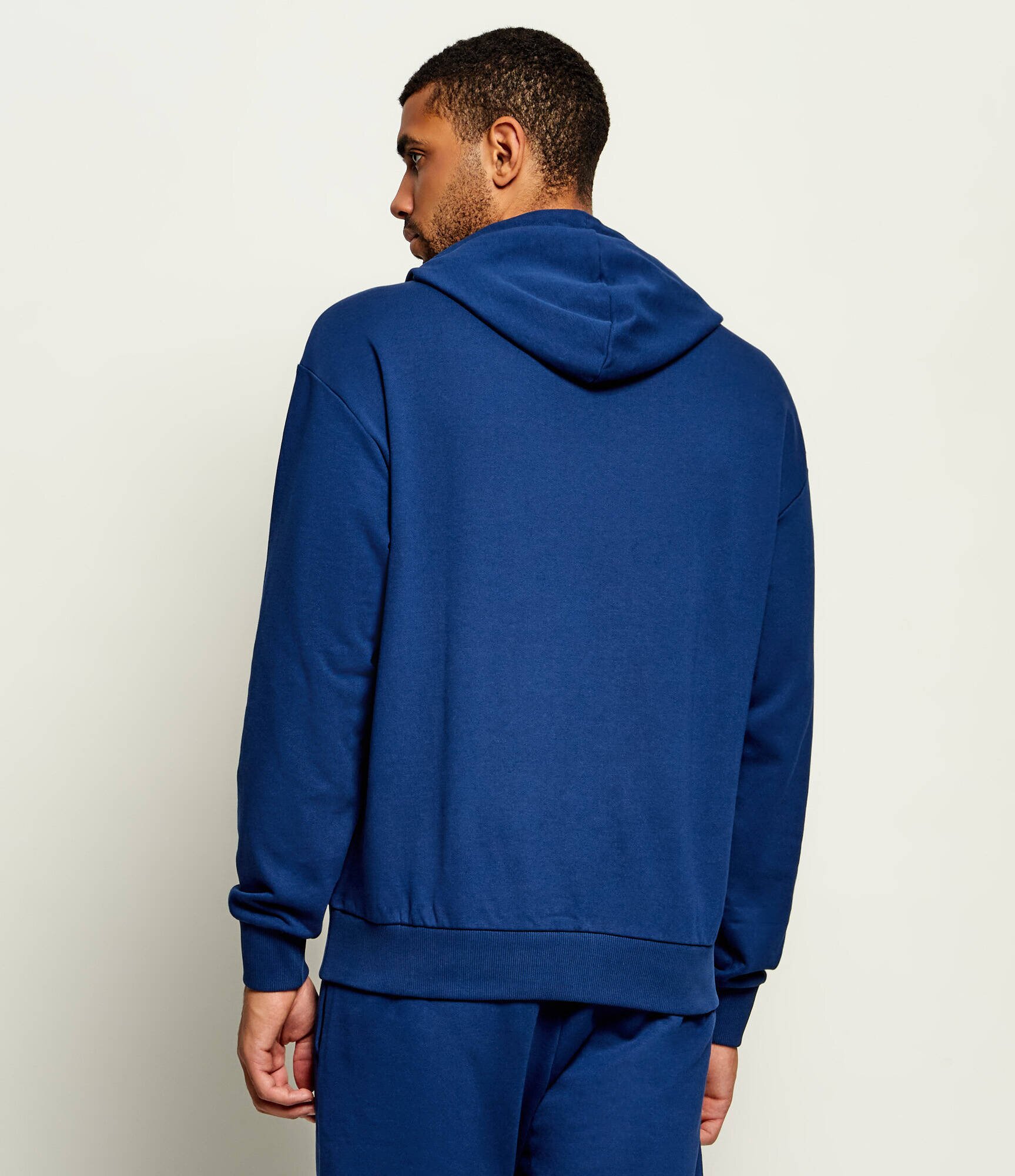 HUGO Blue Trening NalonsoNap | regular fit