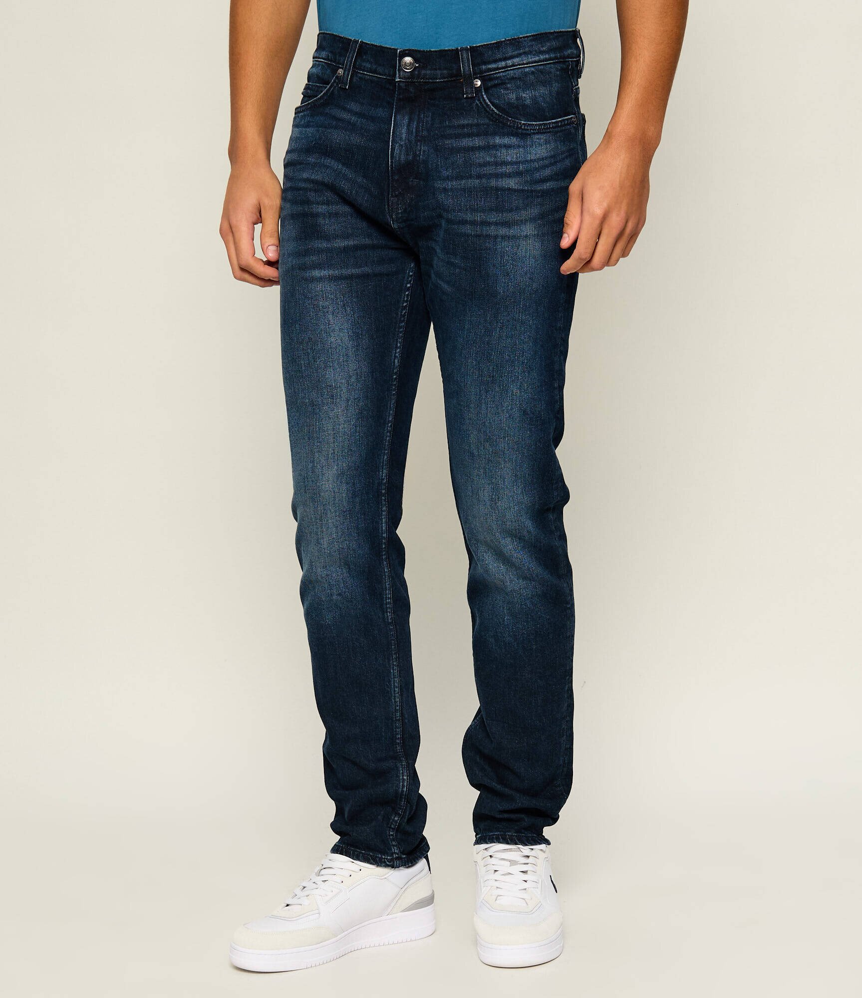 Hugo Blugi 708 | Slim Fit