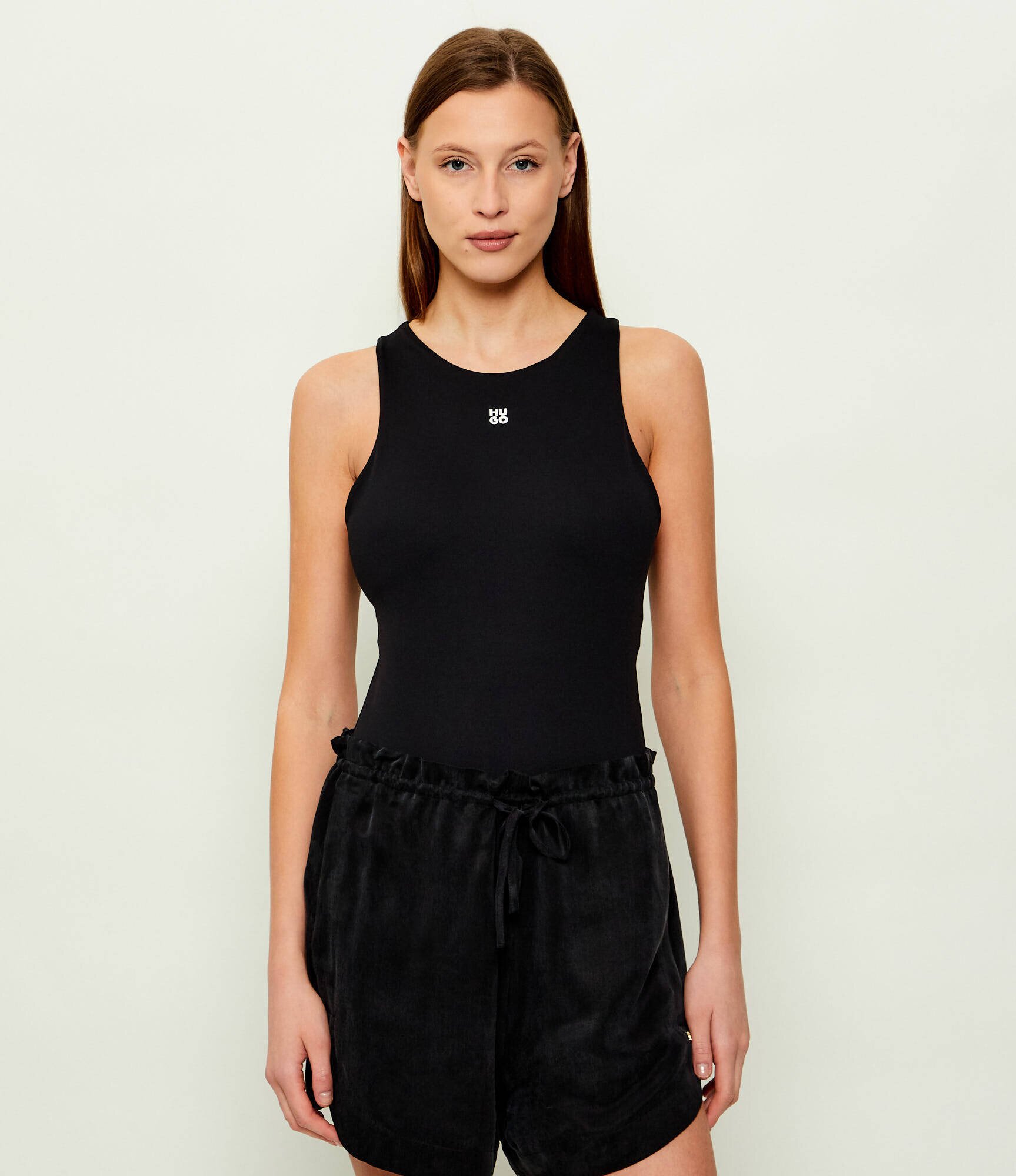 Hugo Body Dasiel | Slim Fit