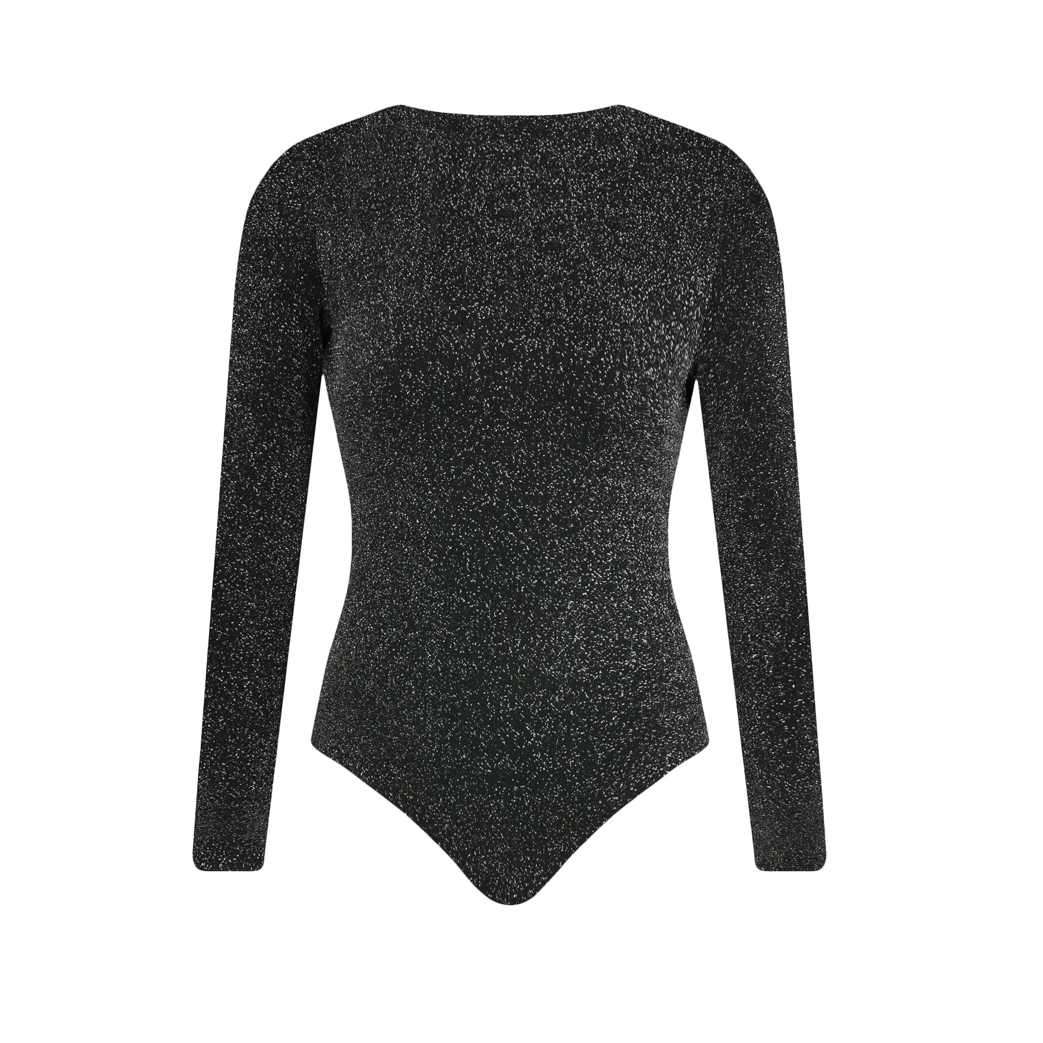 Hugo Body Notta | Slim Fit