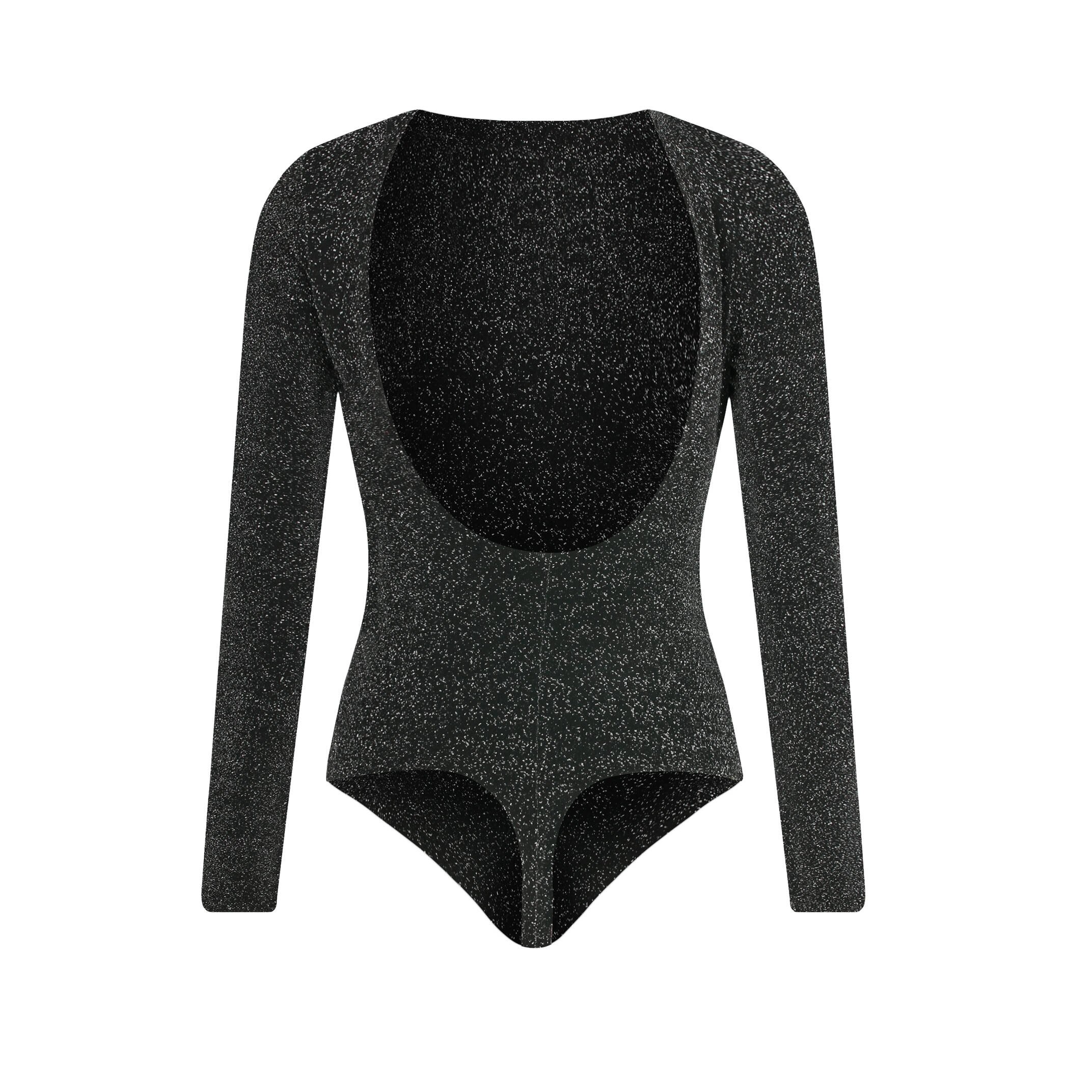 Hugo Body Notta | Slim Fit