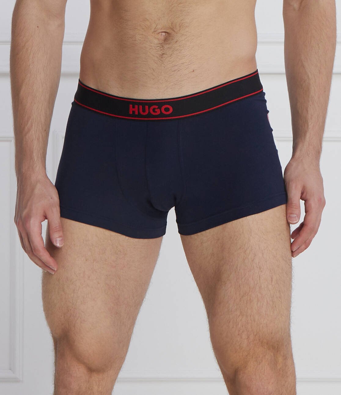 Hugo Bodywear Chiloți boxer