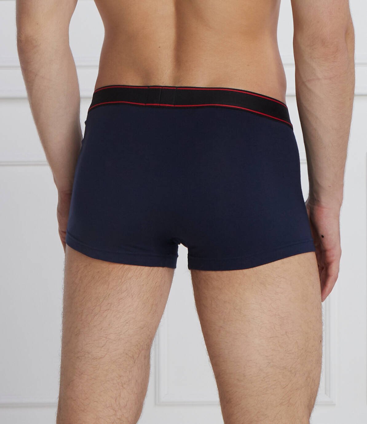 Hugo Bodywear Chiloți boxer