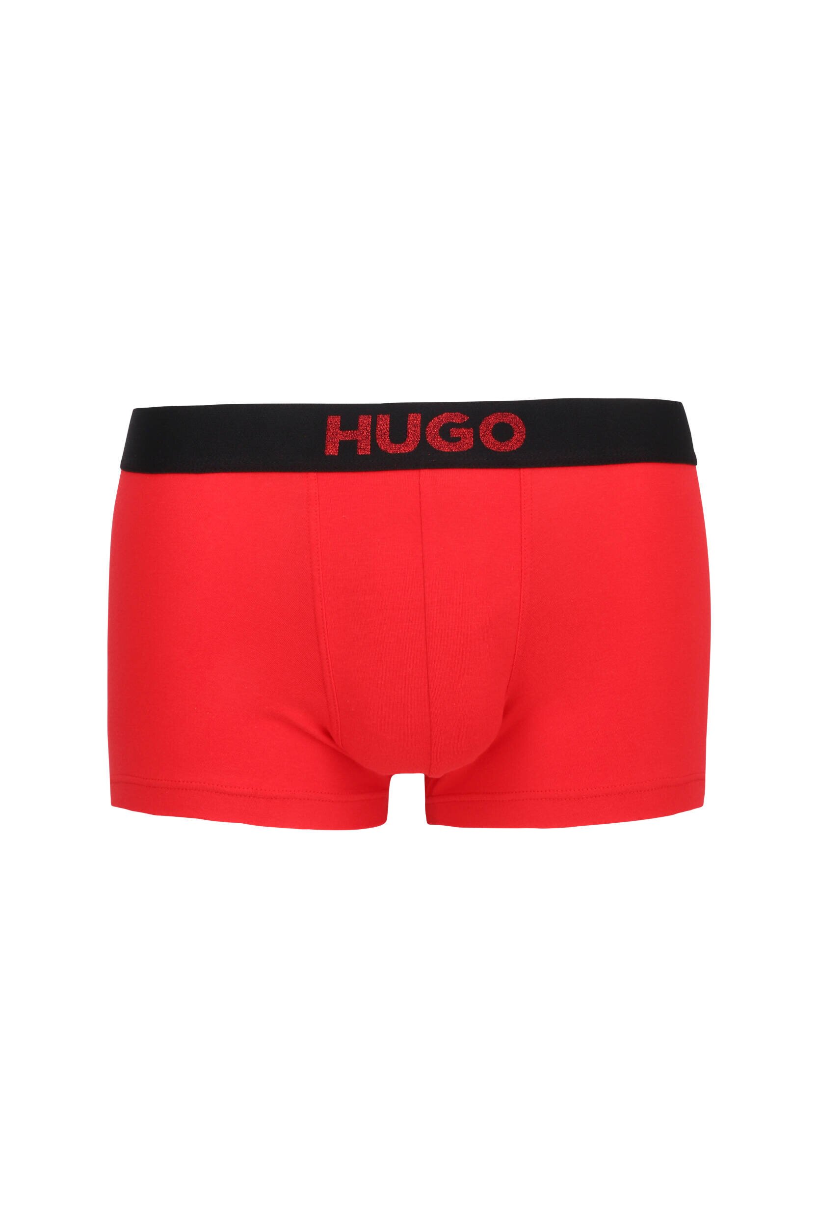 Hugo Bodywear Chiloți boxer 2-pack