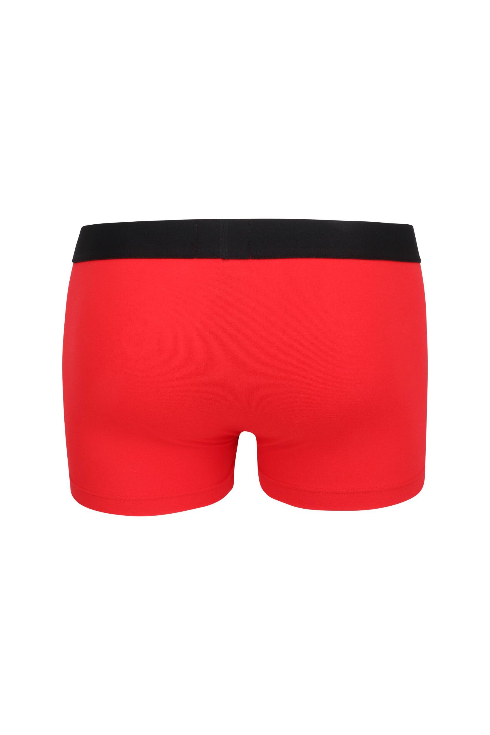 Hugo Bodywear Chiloți boxer 2-pack