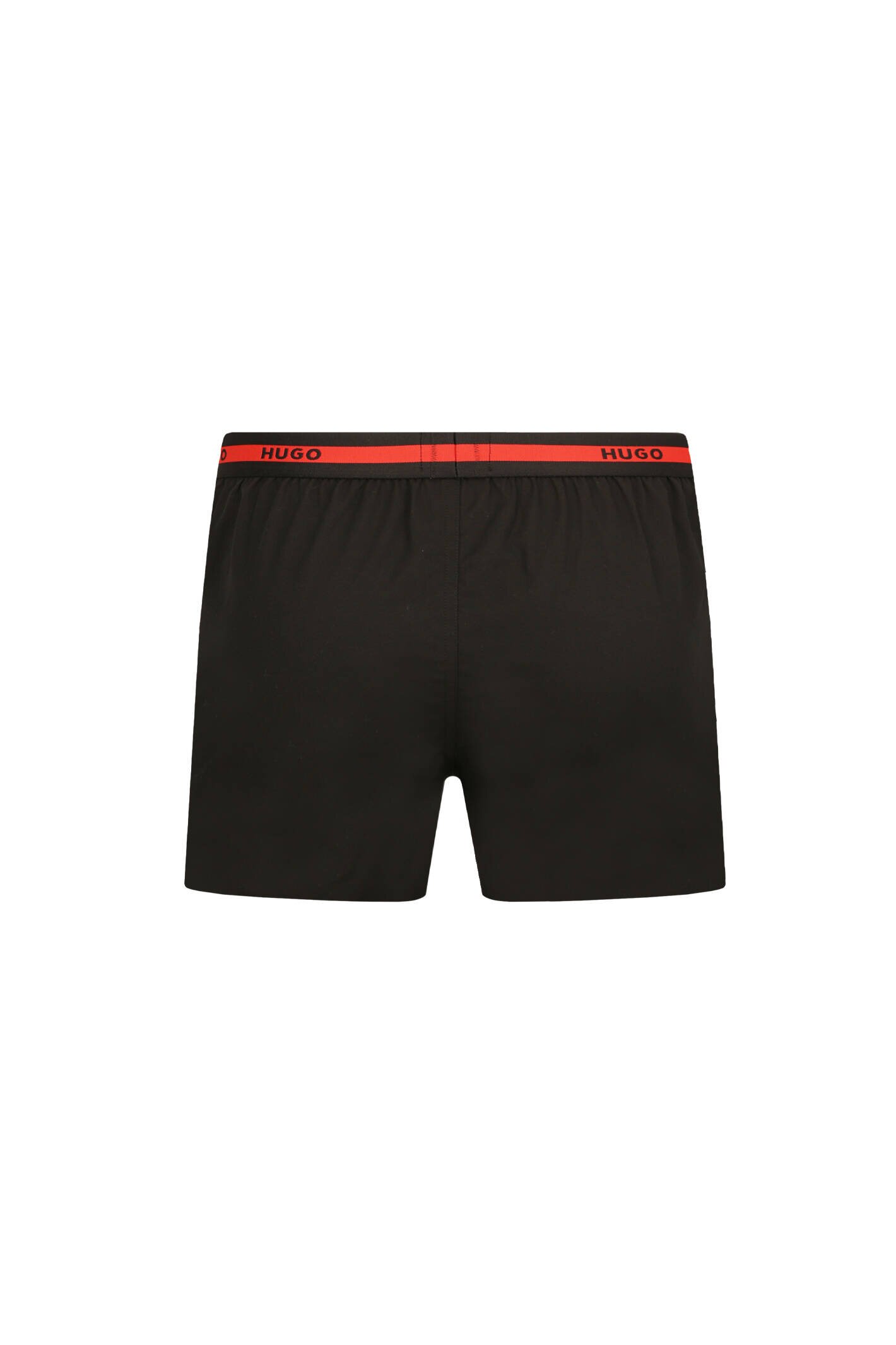 Hugo Bodywear Chiloți boxer 2-pack