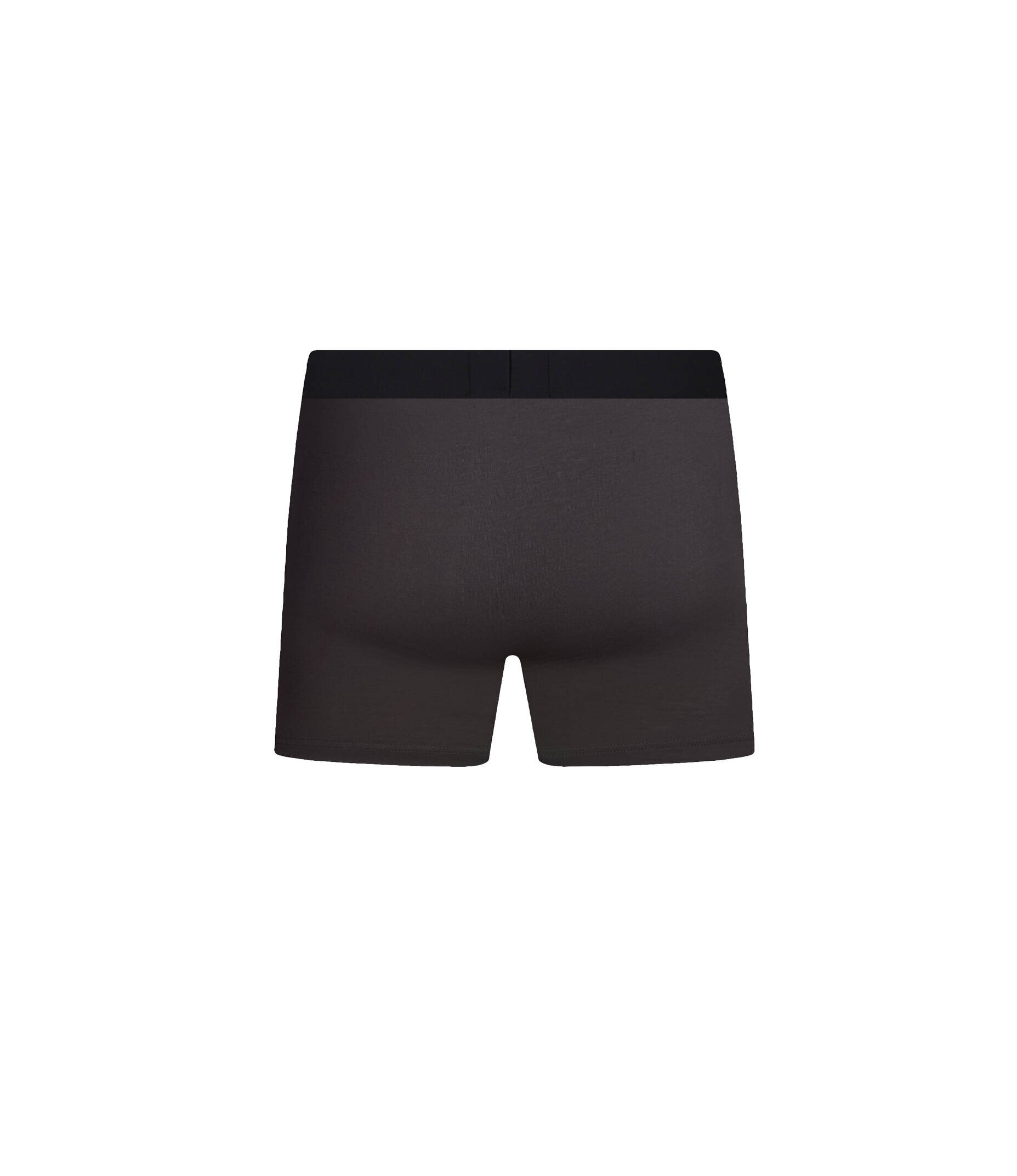 Hugo Bodywear Chiloți boxer 2-pack Brother
