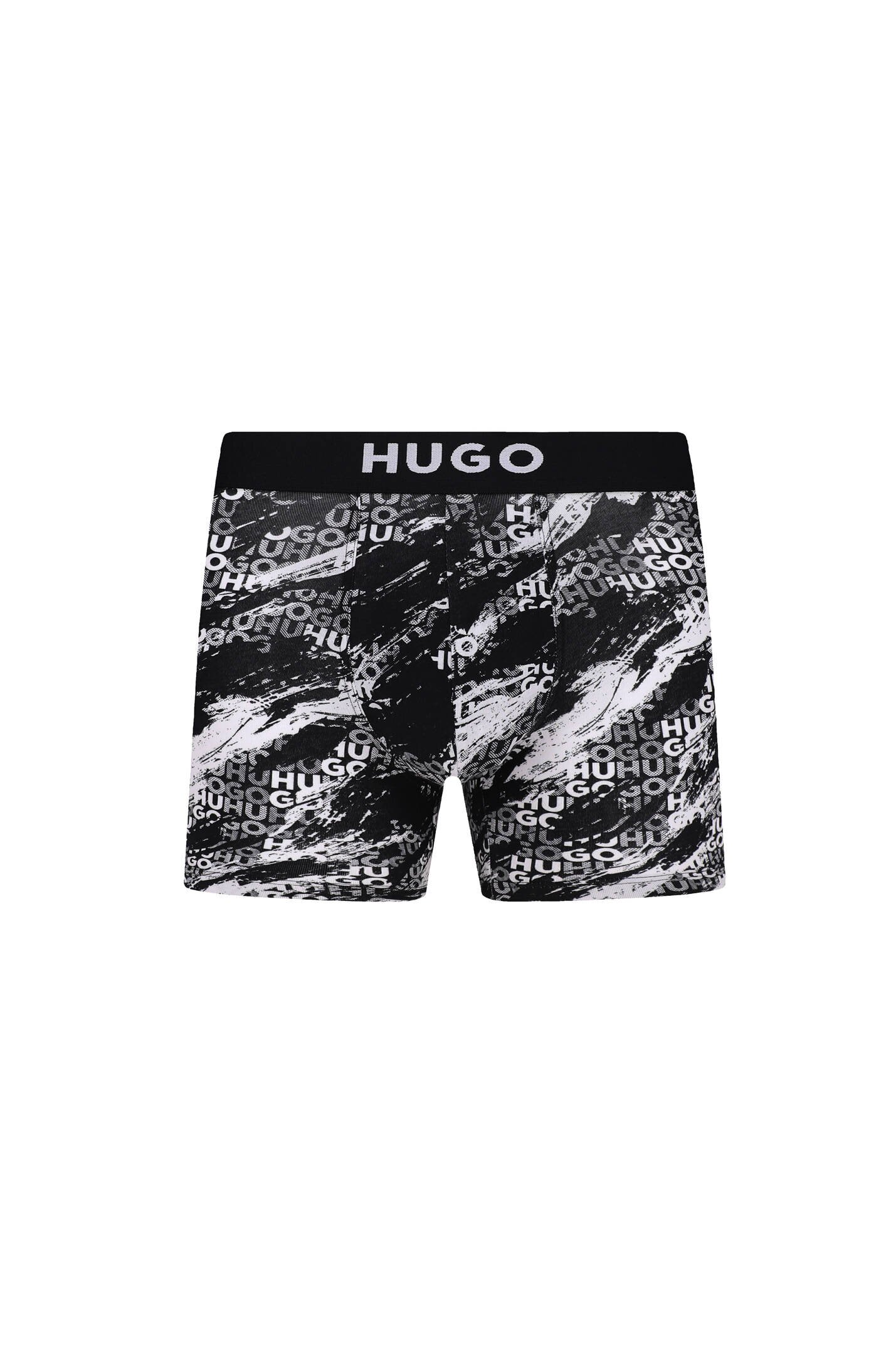 Hugo Bodywear Chiloți boxer 2-pack Brother