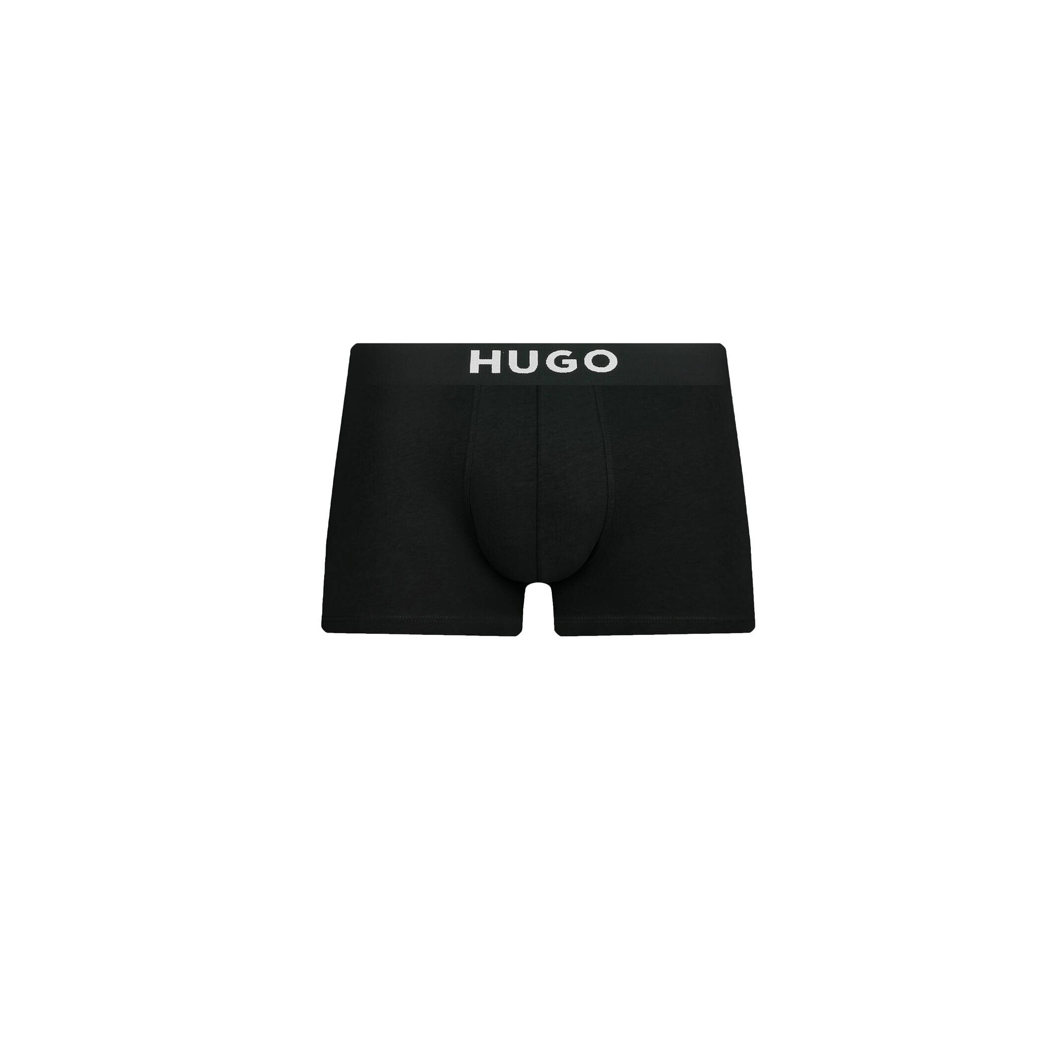 Hugo Bodywear Chiloți boxer 2-pack BROTHER PACK