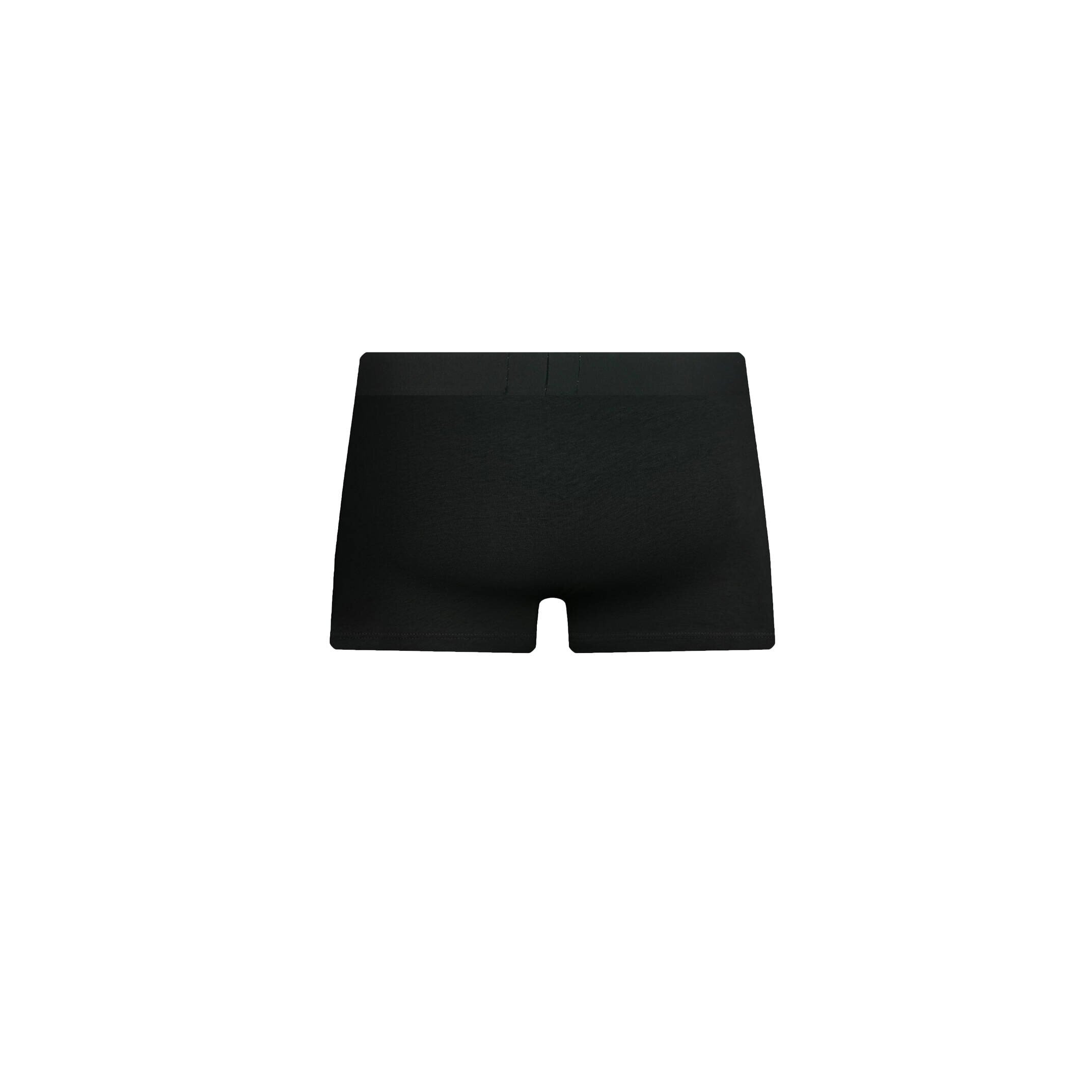 Hugo Bodywear Chiloți boxer 2-pack BROTHER PACK