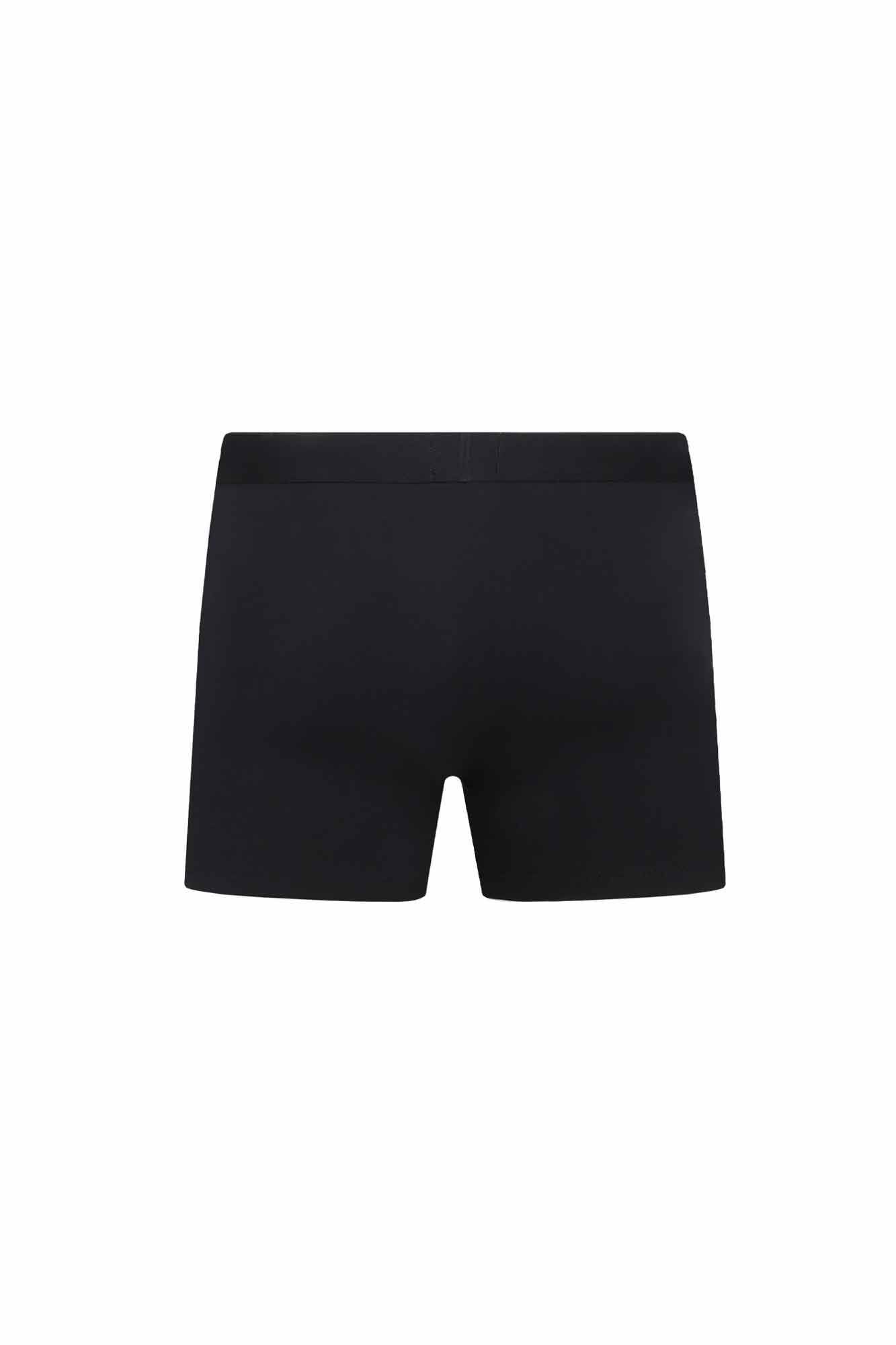Hugo Bodywear Chiloți boxer 2-pack TWIN GIFT 10253320 01