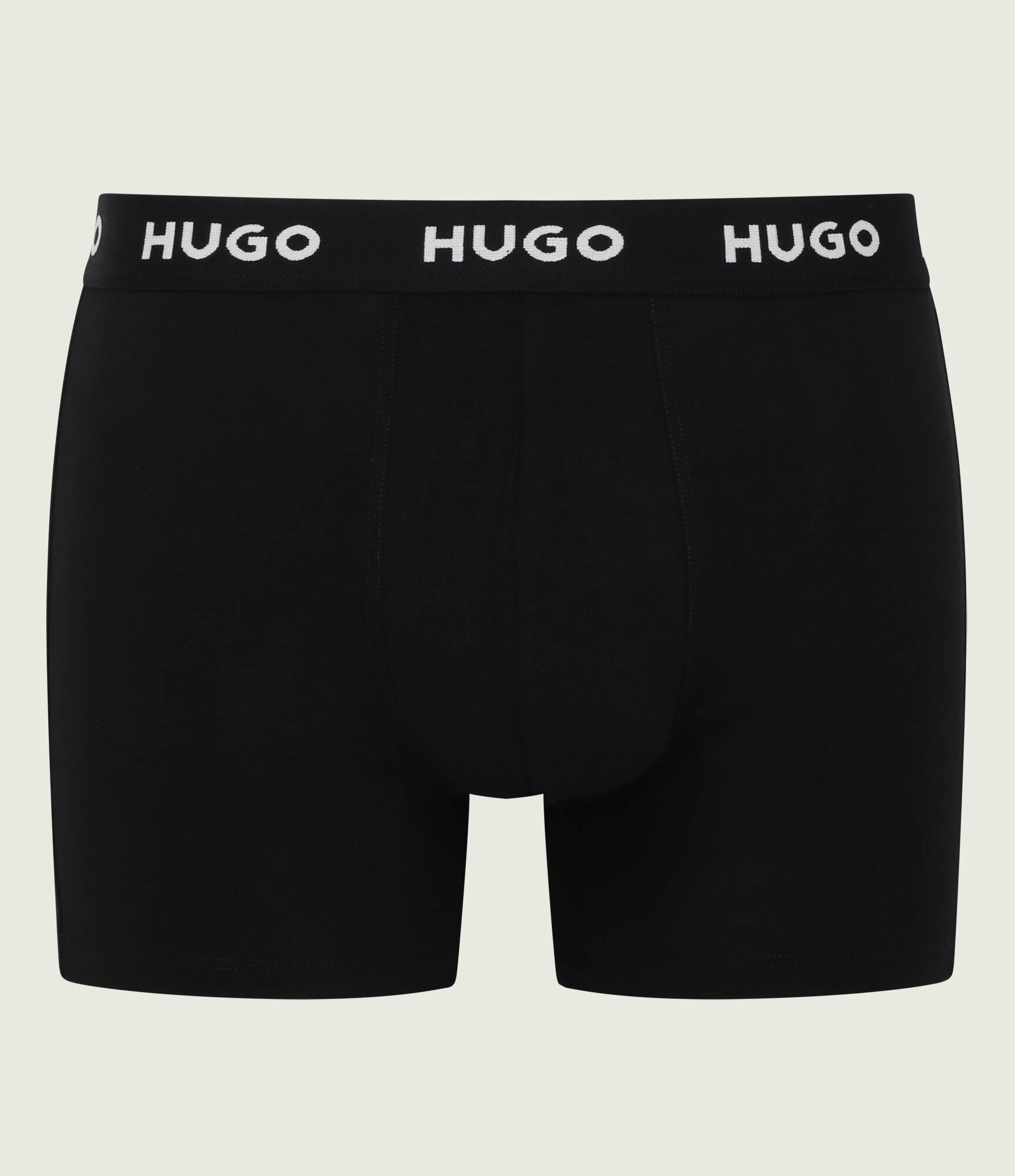 Hugo Bodywear Chiloți boxer 3-pack