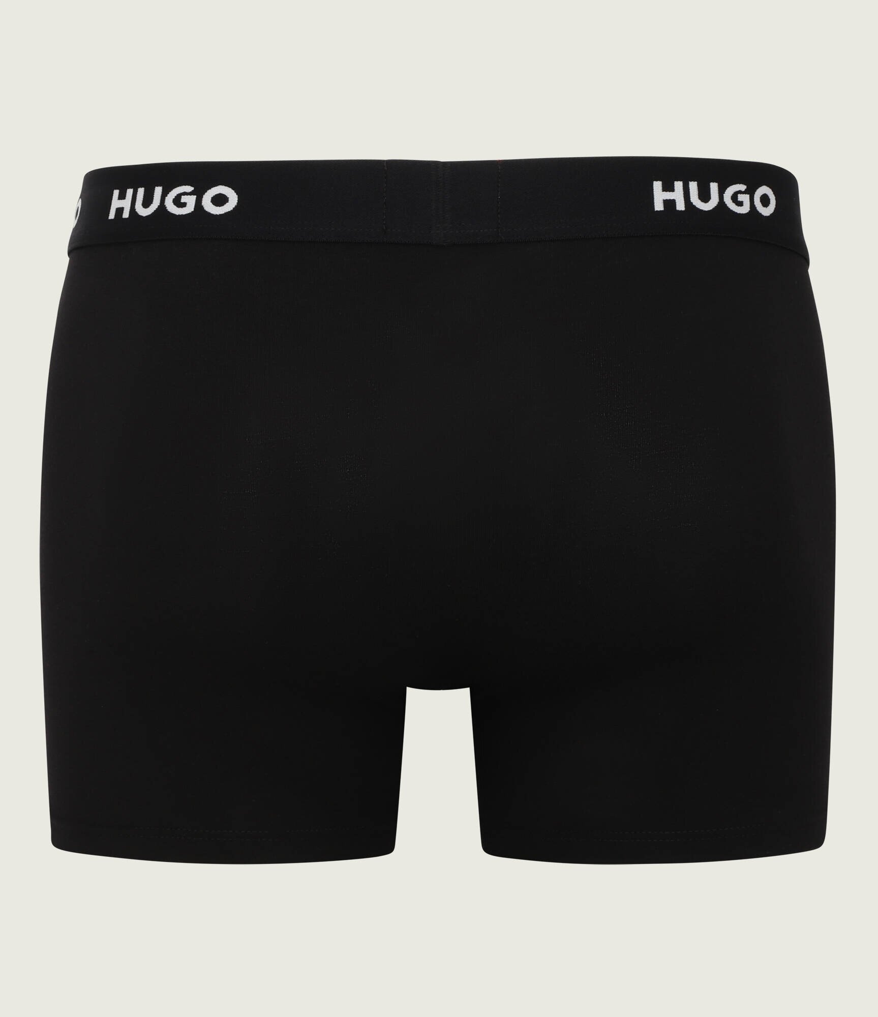 Hugo Bodywear Chiloți boxer 3-pack