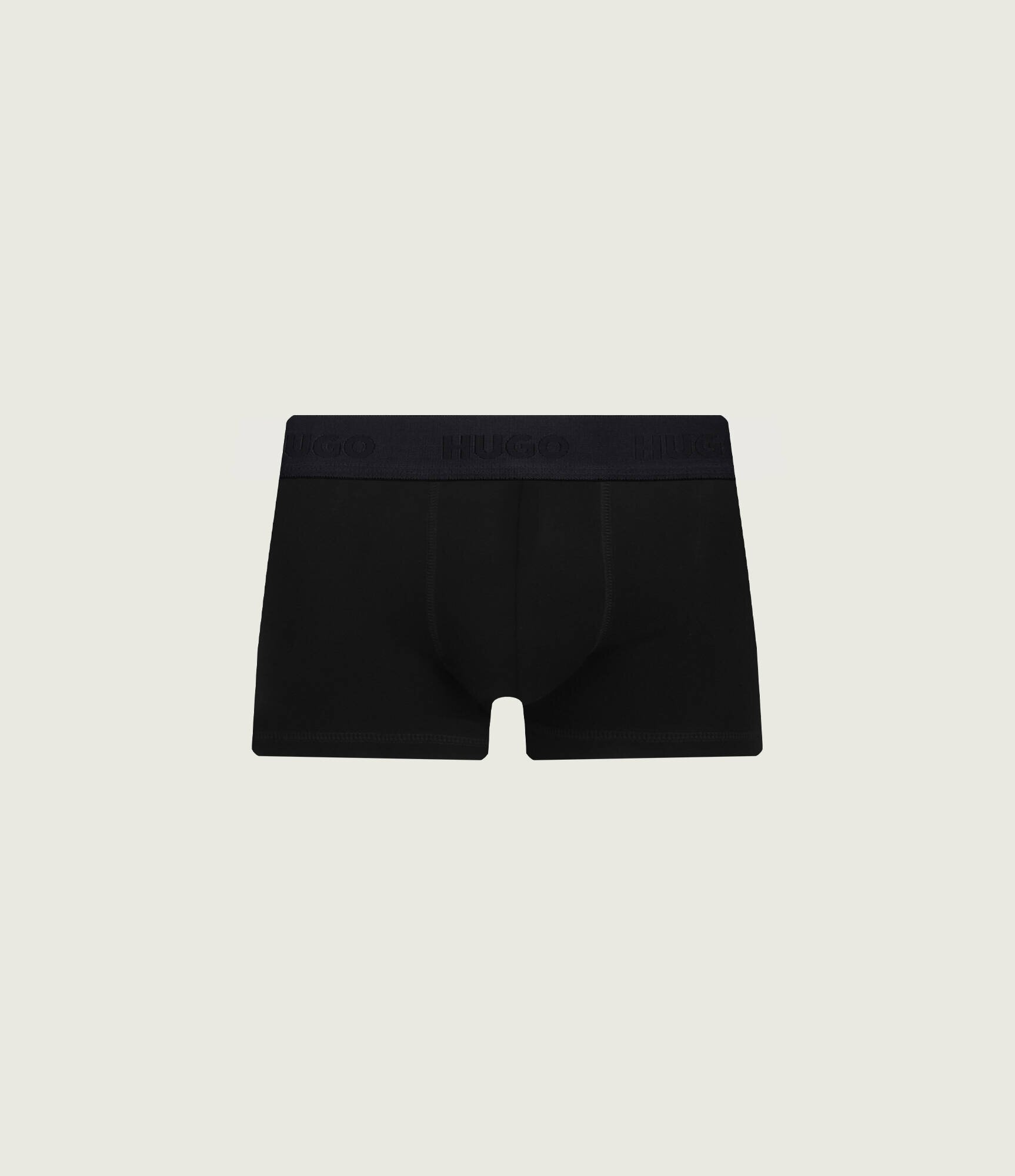 Hugo Bodywear Chiloți boxer 3-pack