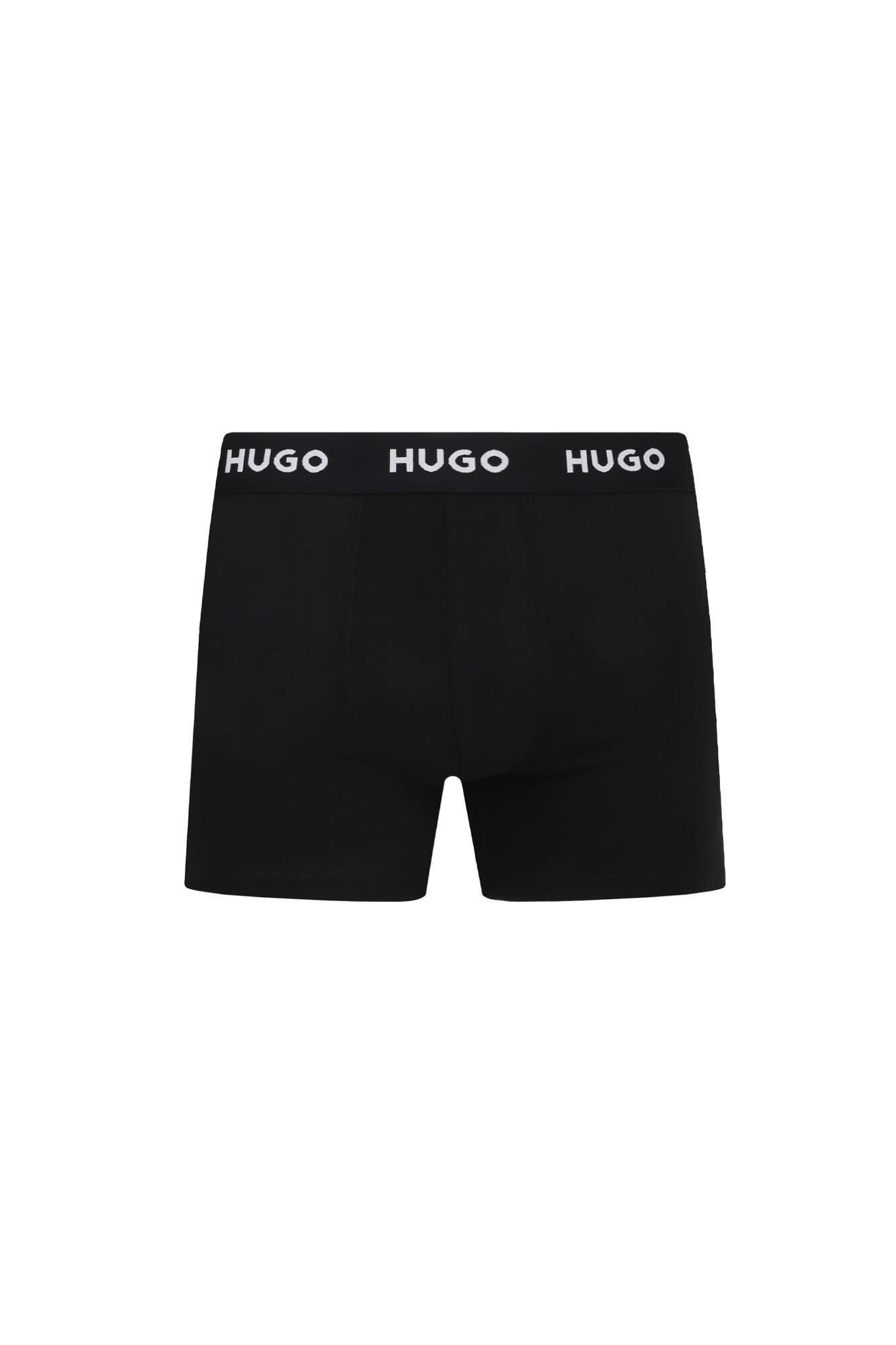 Hugo Bodywear Chiloți boxer 3-pack