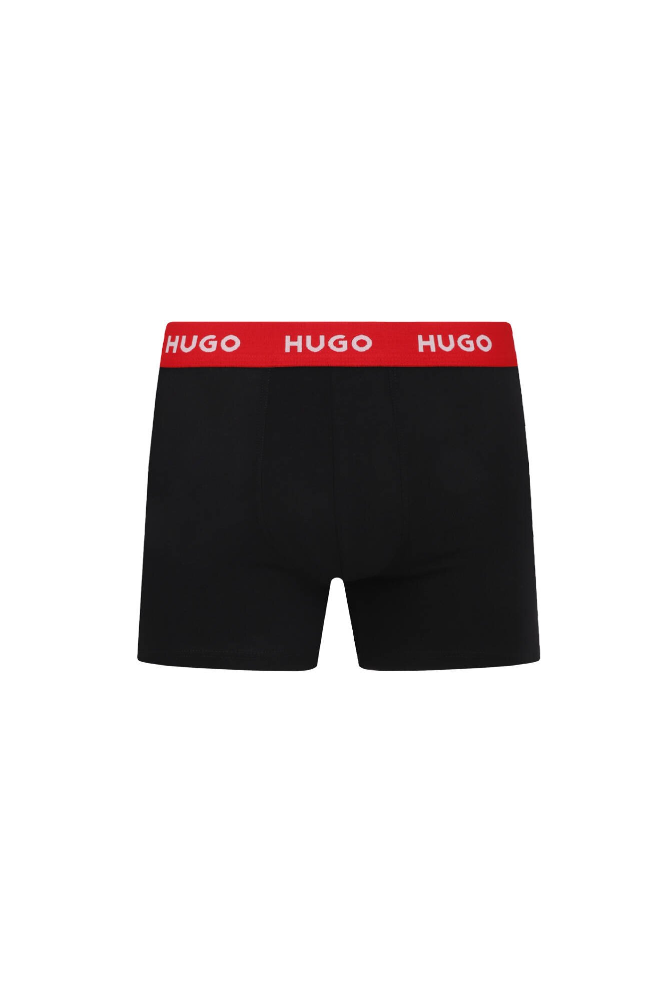 Hugo Bodywear Chiloți boxer 3-pack