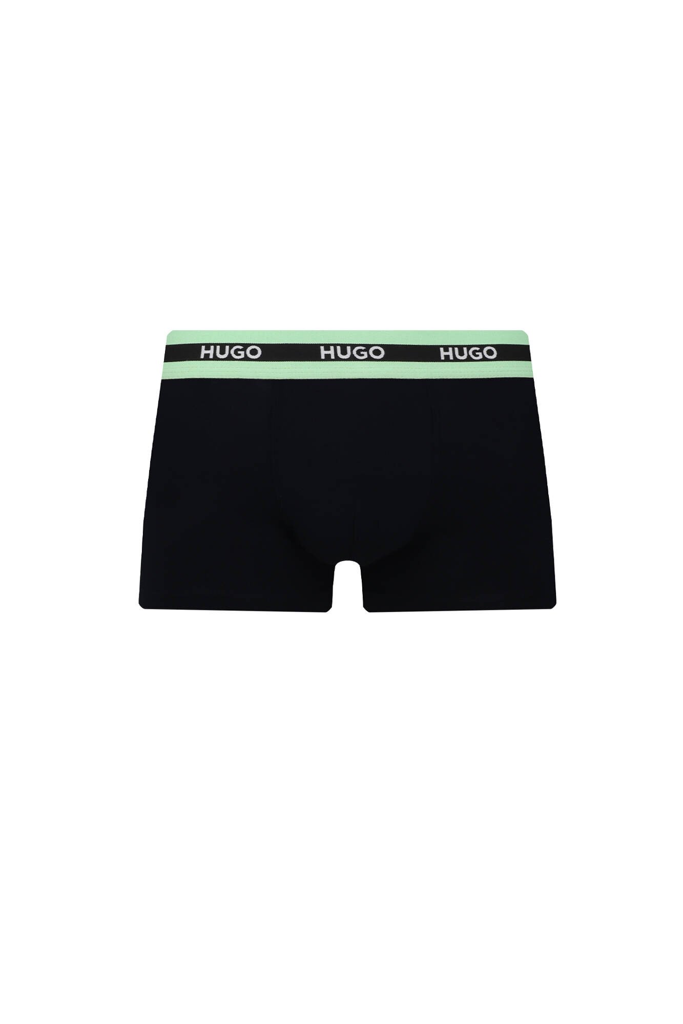Hugo Bodywear Chiloți boxer 3-pack