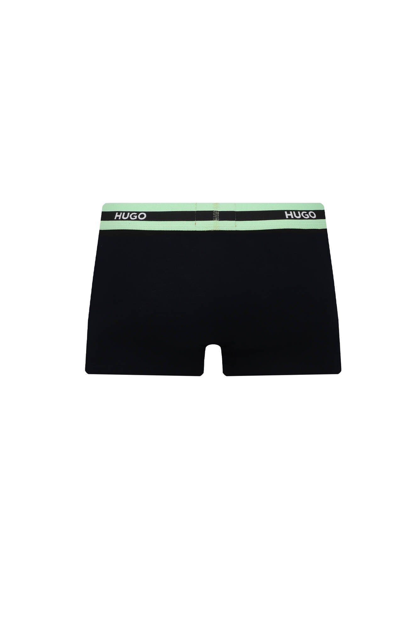 Hugo Bodywear Chiloți boxer 3-pack